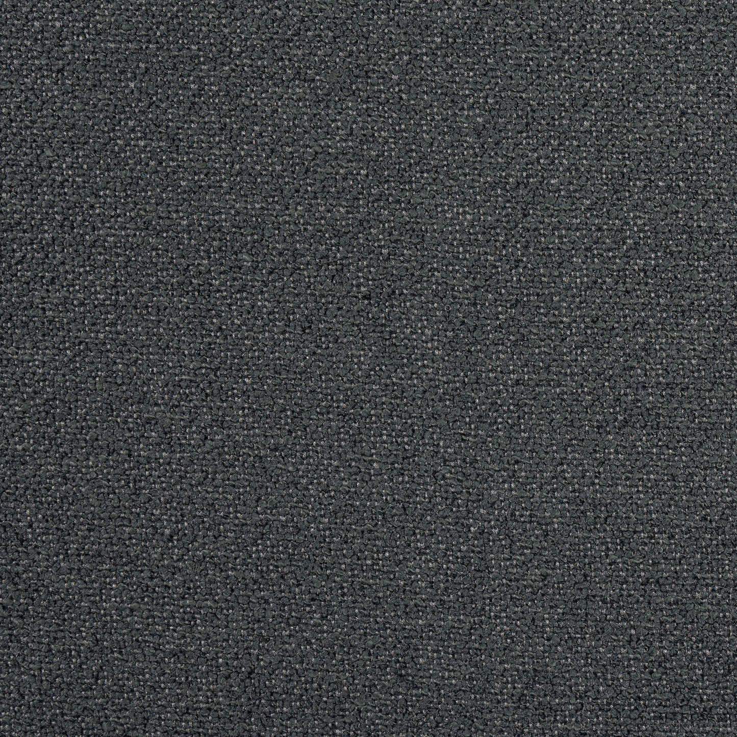 Purchase Thibaut Fabric Product# W8140 pattern name Dolcetto color Black