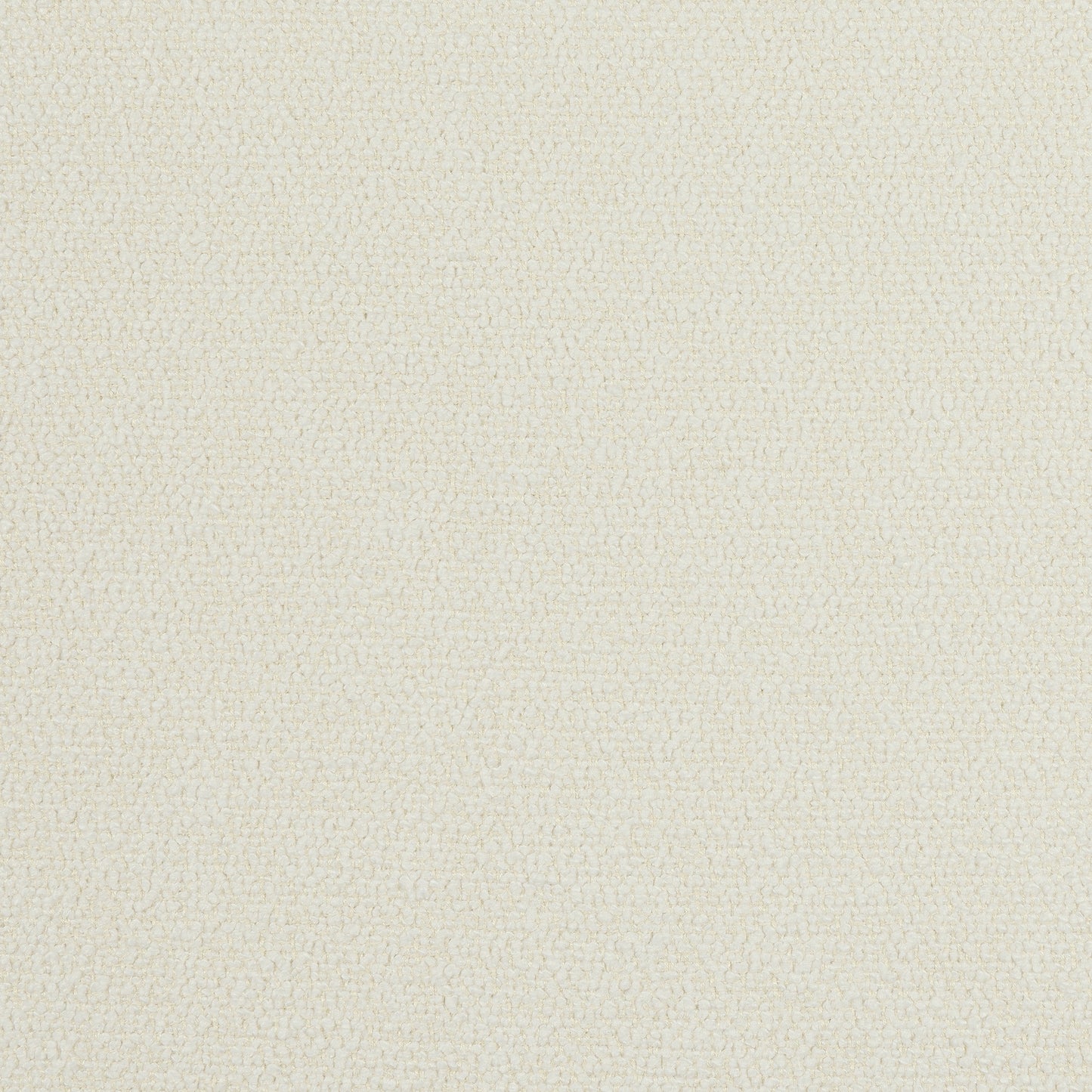 Purchase Thibaut Fabric Pattern W8144 pattern name Dolcetto color Linen