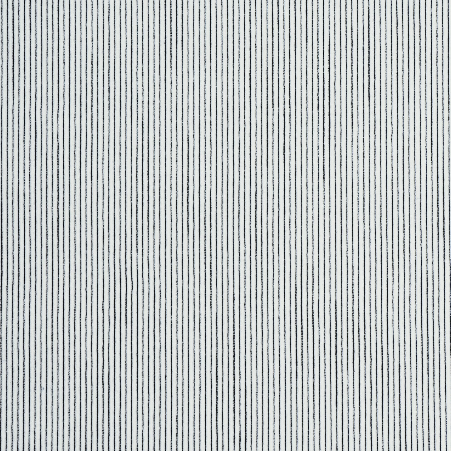 Purchase Thibaut Fabric Product W8148 pattern name Fino Velvet color Domino