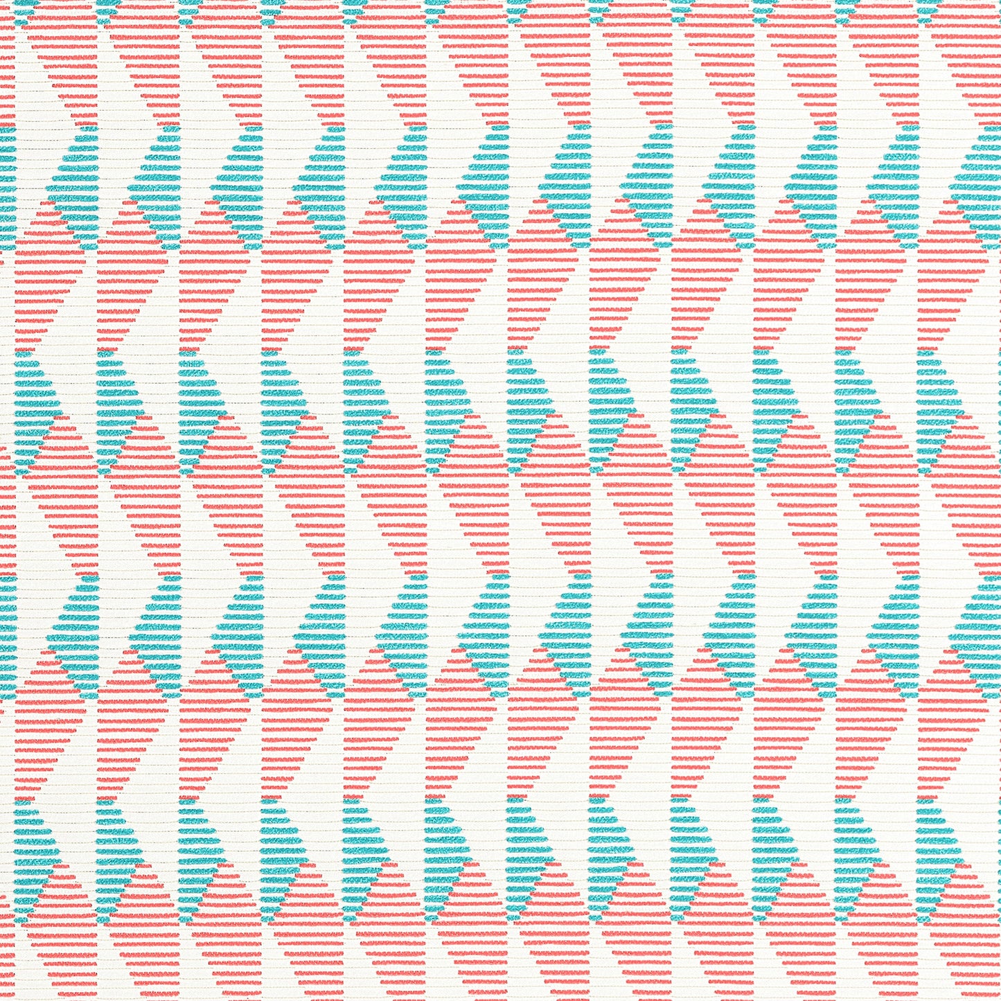 Find Thibaut Fabric Product# W81600 Pattern Name Harper From The Collection Locale.