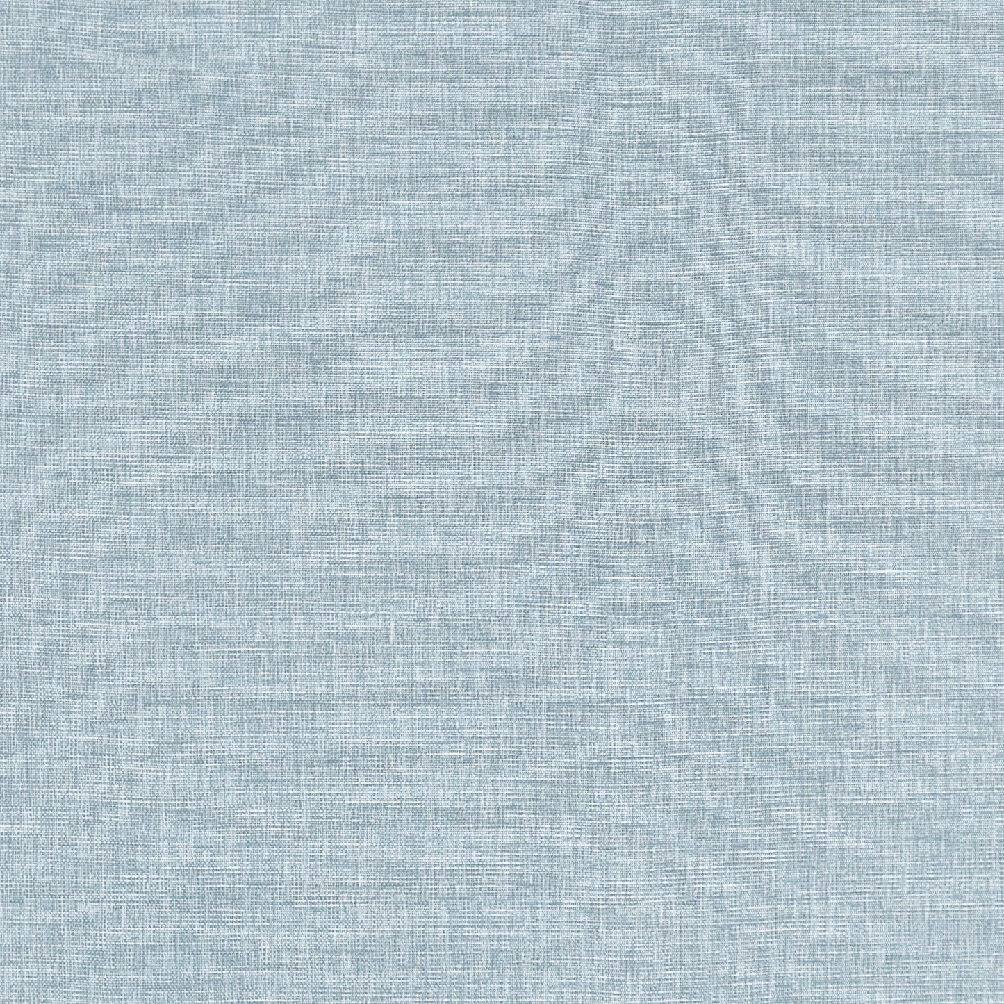 Find Thibaut Fabric Sku# W81605 Pattern Name Finley From The Collection Locale.