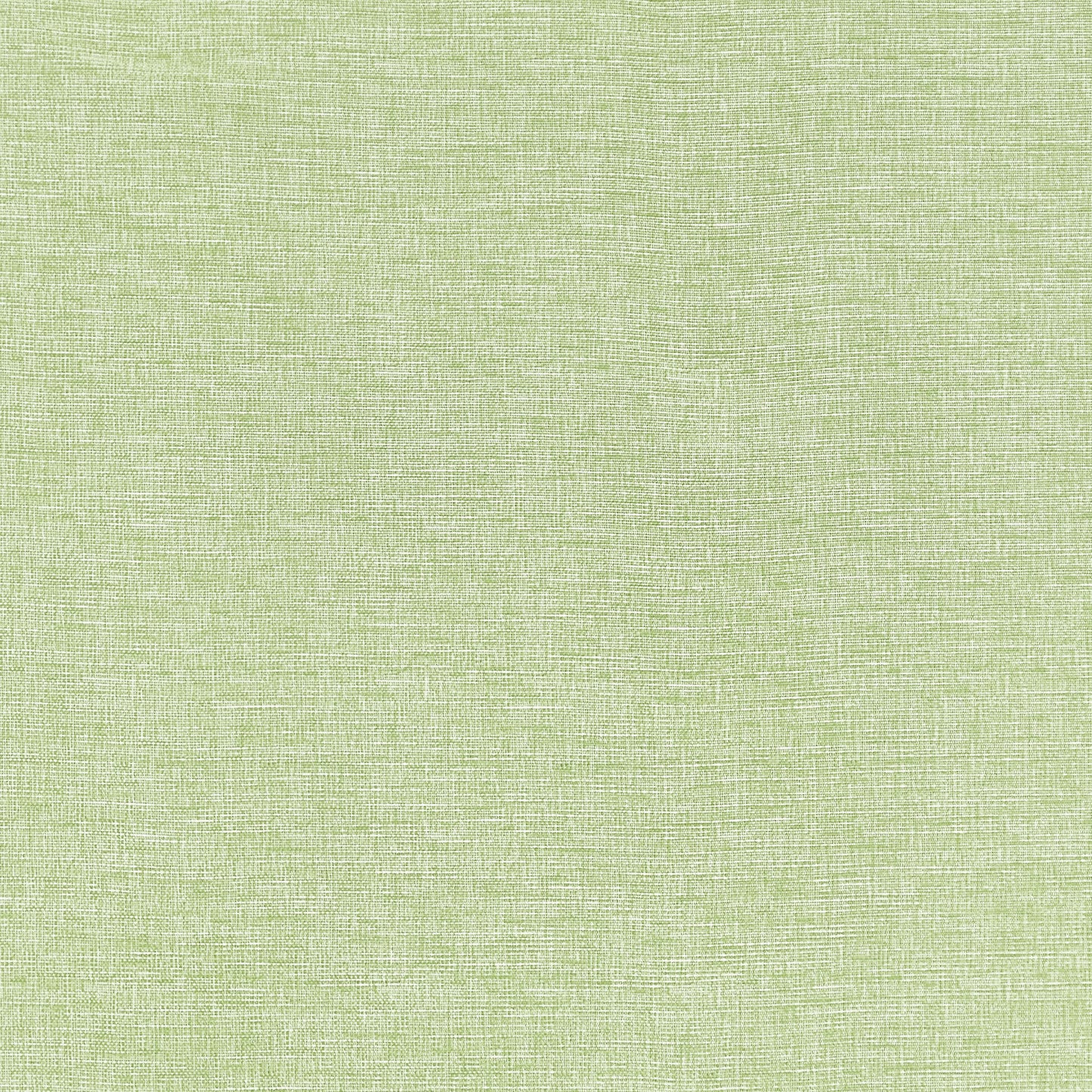Acquire Thibaut Fabric Item# W81609 Pattern Name Finley From The Collection Locale.