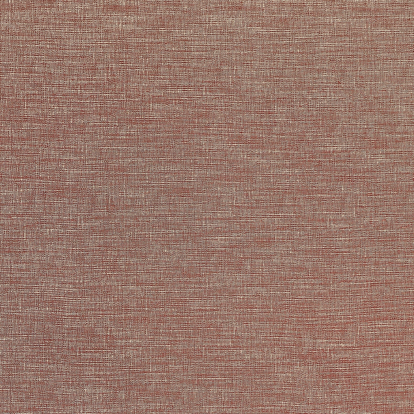 Purchase Thibaut Fabric Item W81614 Pattern Name Finley From The Collection Locale.