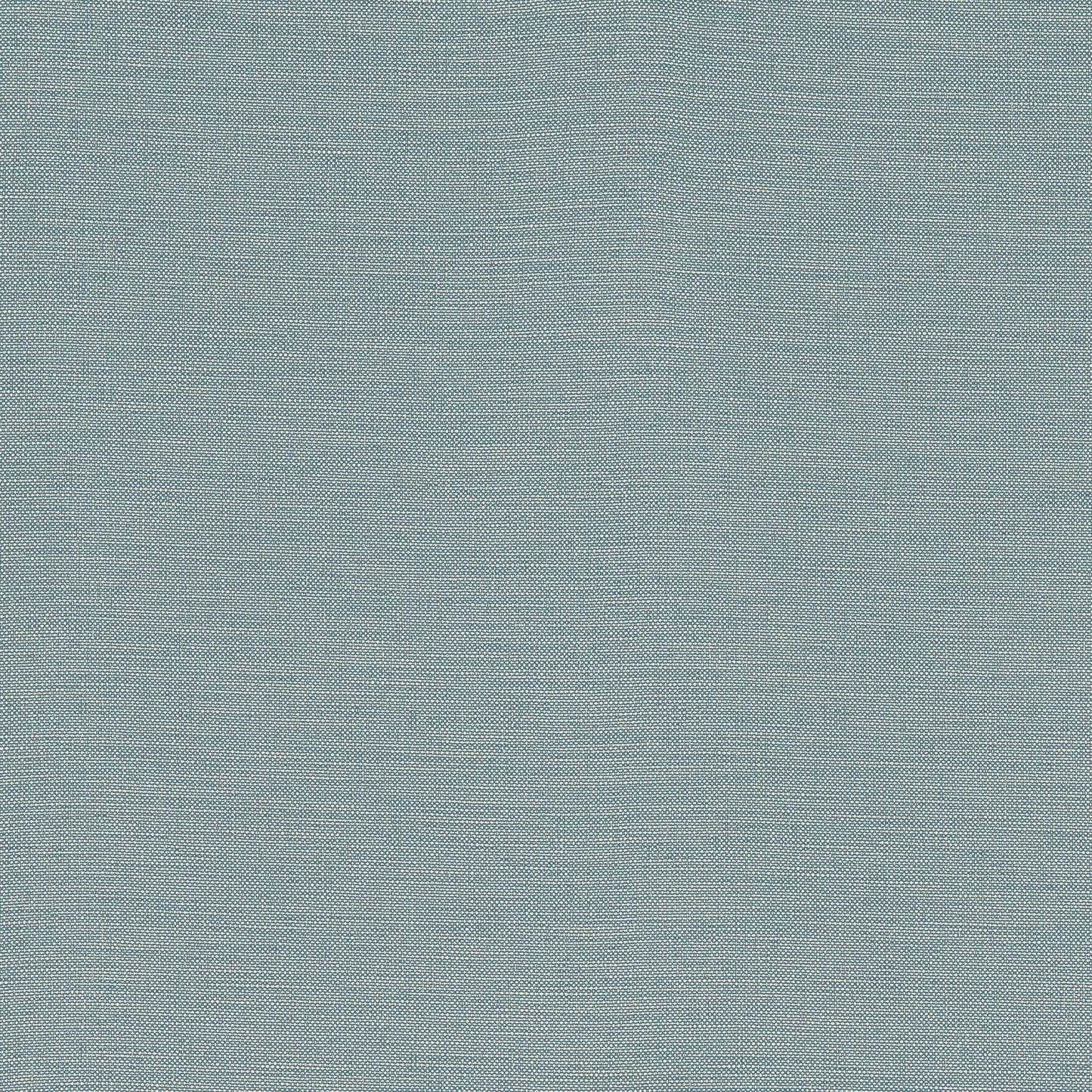 Save On Thibaut Fabric Product W81618 Pattern Name Finley From The Collection Locale.