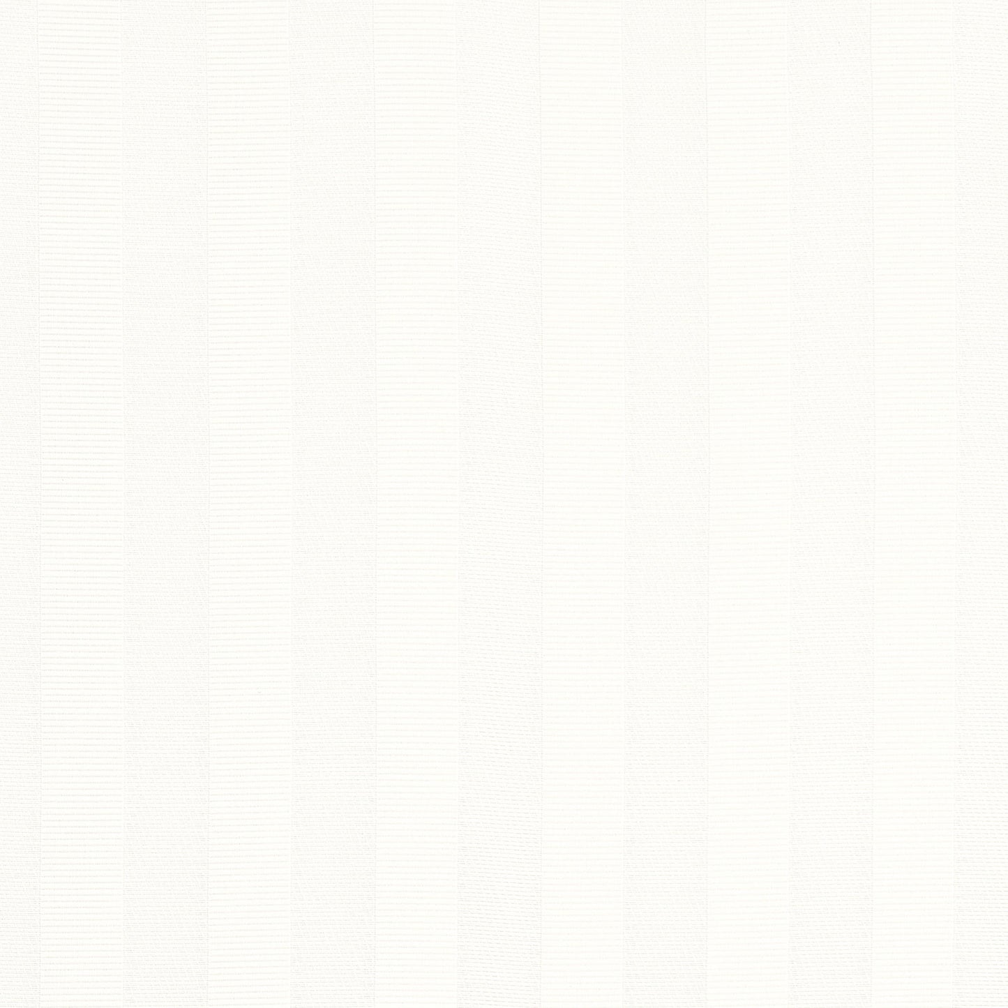 Shop Thibaut Fabric Item# W81623 Pattern Name Melina Matelasse From The Collection Locale.