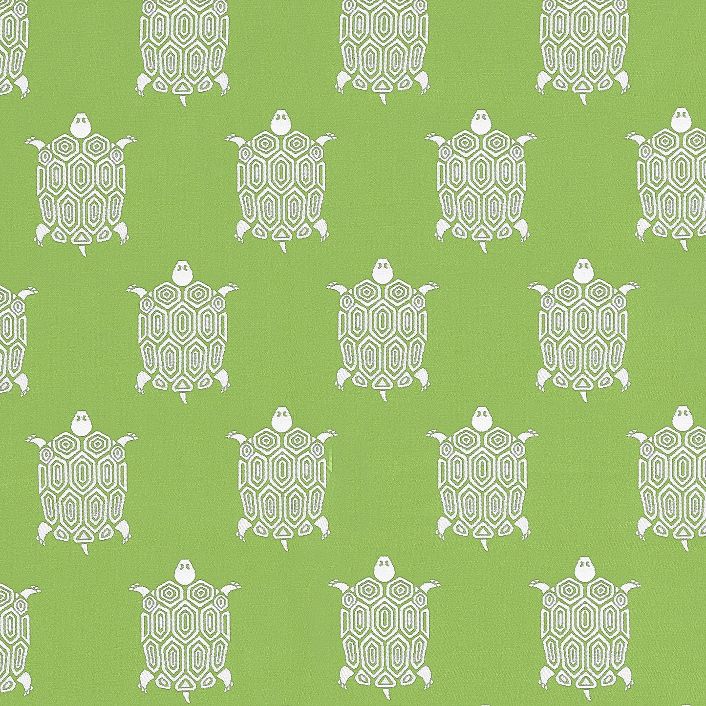 Search Thibaut Fabric Product W81624 Pattern Name Turtle Bay From The Collection Locale.