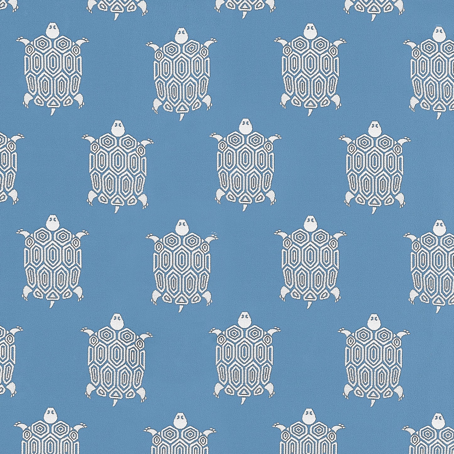 Order Thibaut Fabric Sku# W81628 Pattern Name Turtle Bay From The Collection Locale.