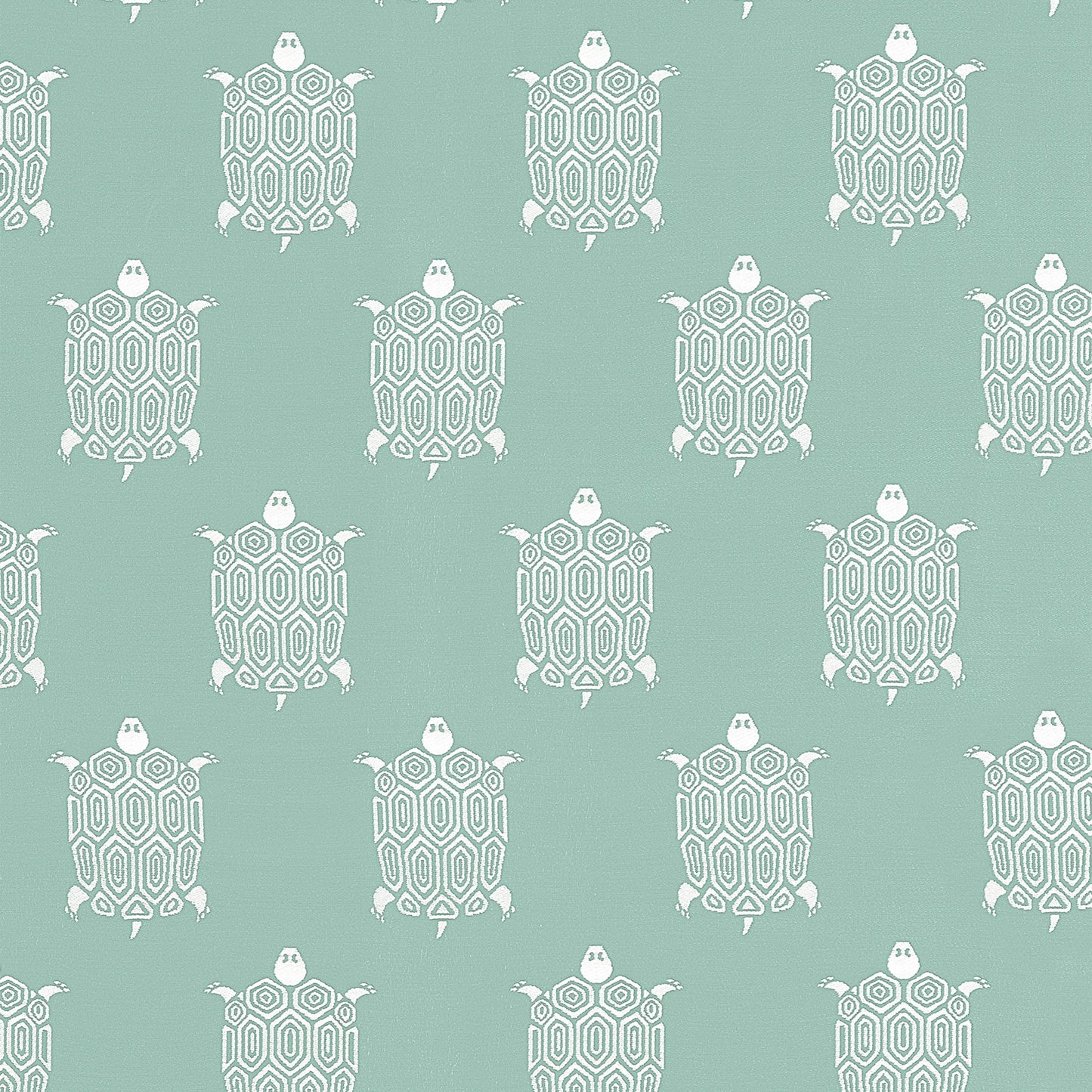 Acquire Thibaut Fabric Product# W81631 Pattern Name Turtle Bay From The Collection Locale.