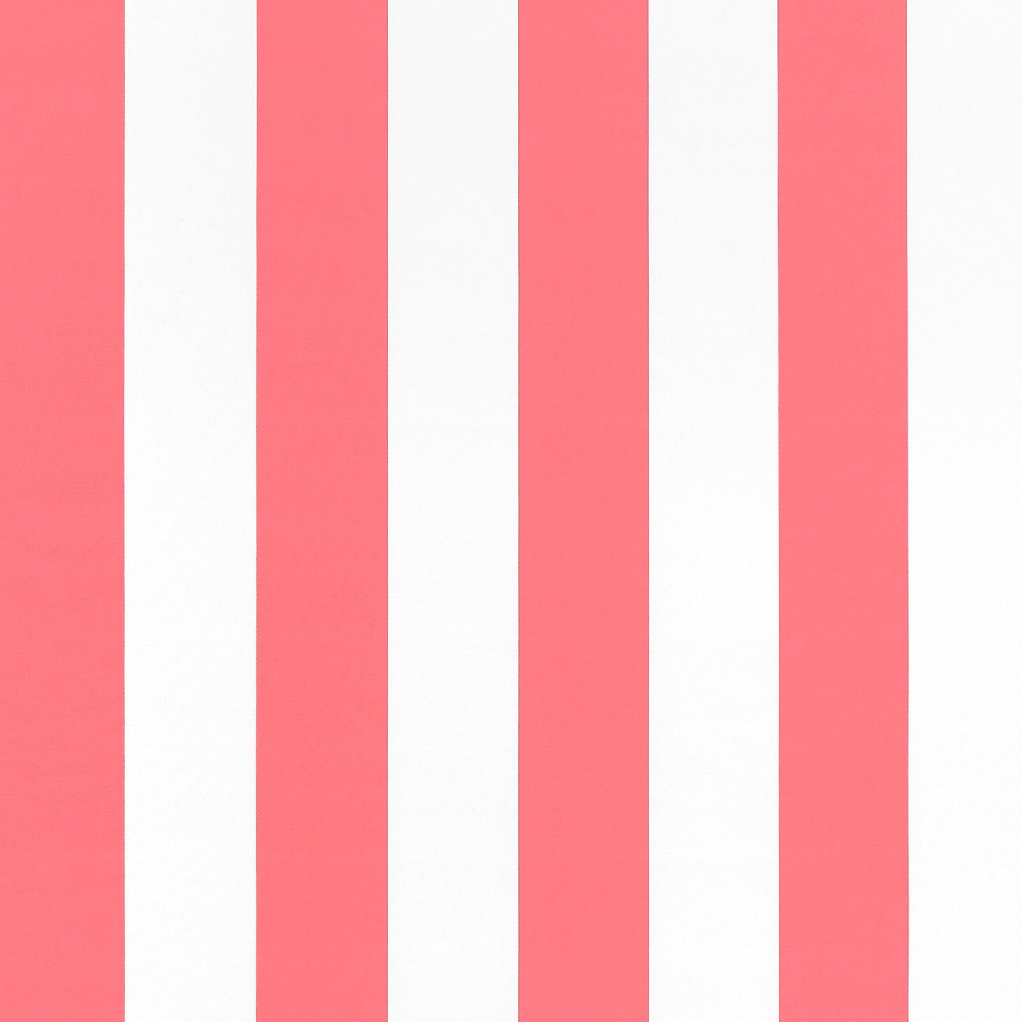 Order Thibaut Fabric Pattern# W81632 Pattern Name Cabana Stripe From The Collection Locale.