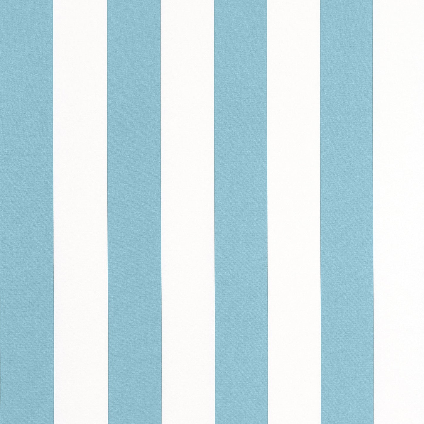 Acquire Thibaut Fabric Pattern W81635 Pattern Name Cabana Stripe From The Collection Locale.