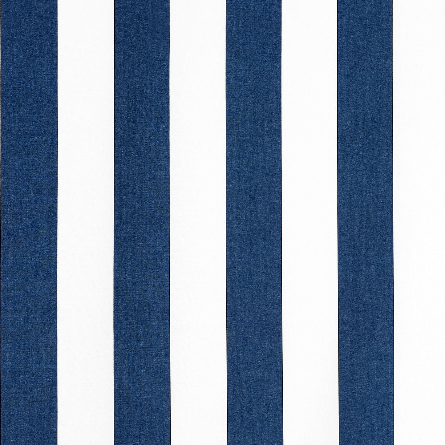 Save On Thibaut Fabric Sku W81636 Pattern Name Cabana Stripe From The Collection Locale.
