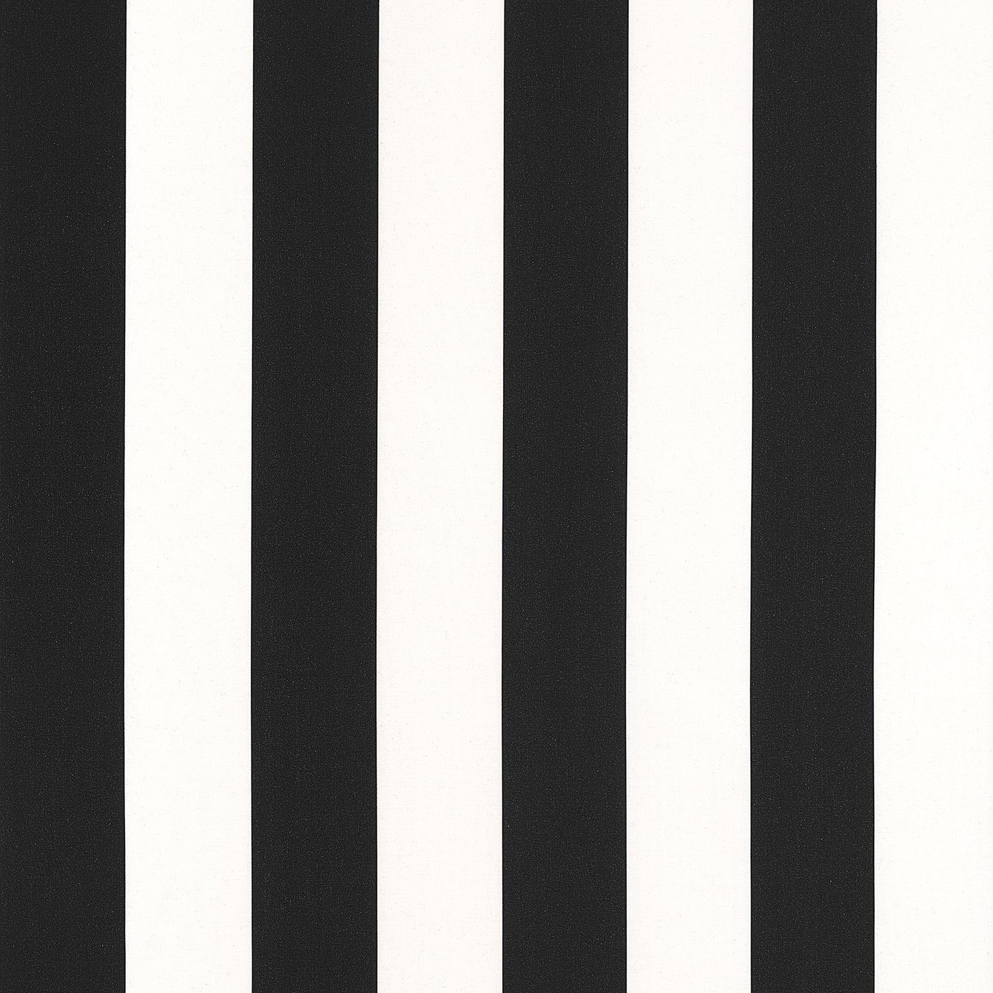 Search Thibaut Fabric Item W81638 Pattern Name Cabana Stripe From The Collection Locale.