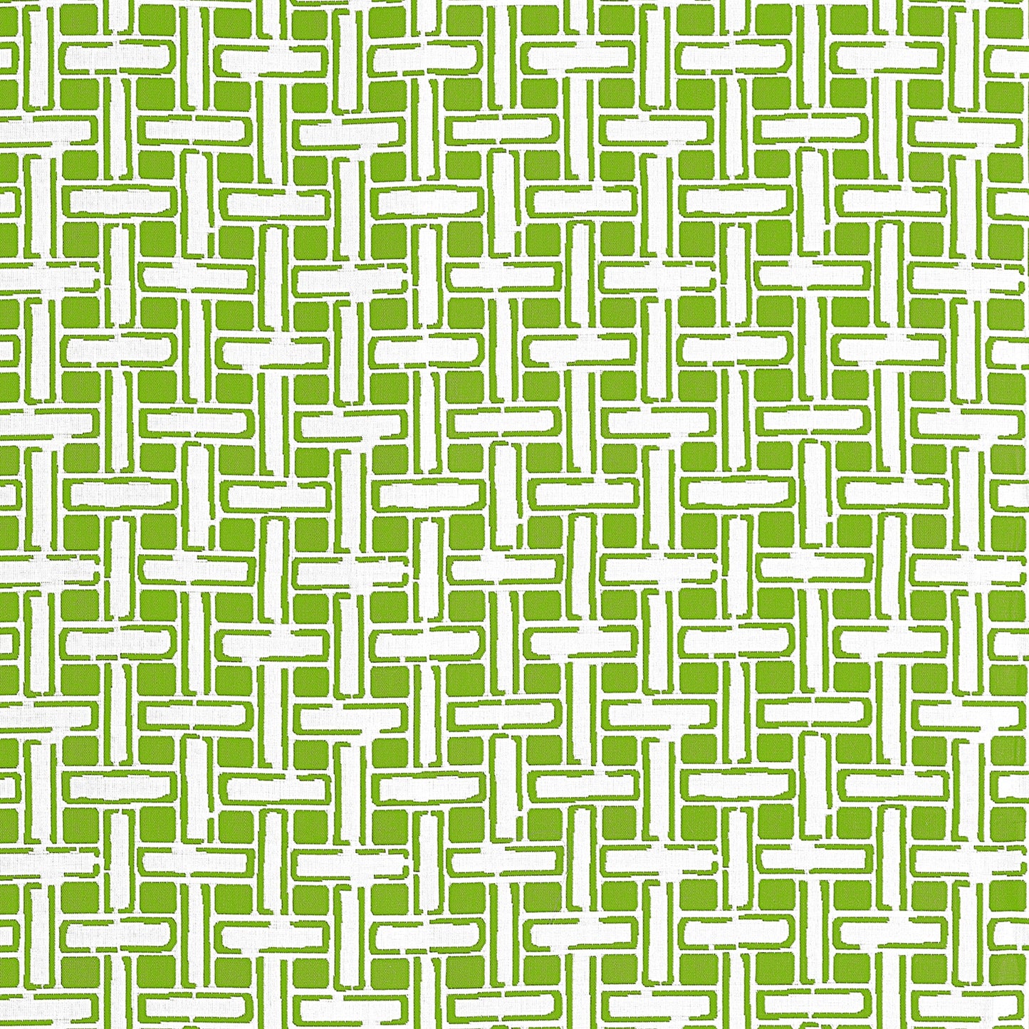 Find Thibaut Fabric Sku# W81640 Pattern Name Panama Matelasse From The Collection Locale.