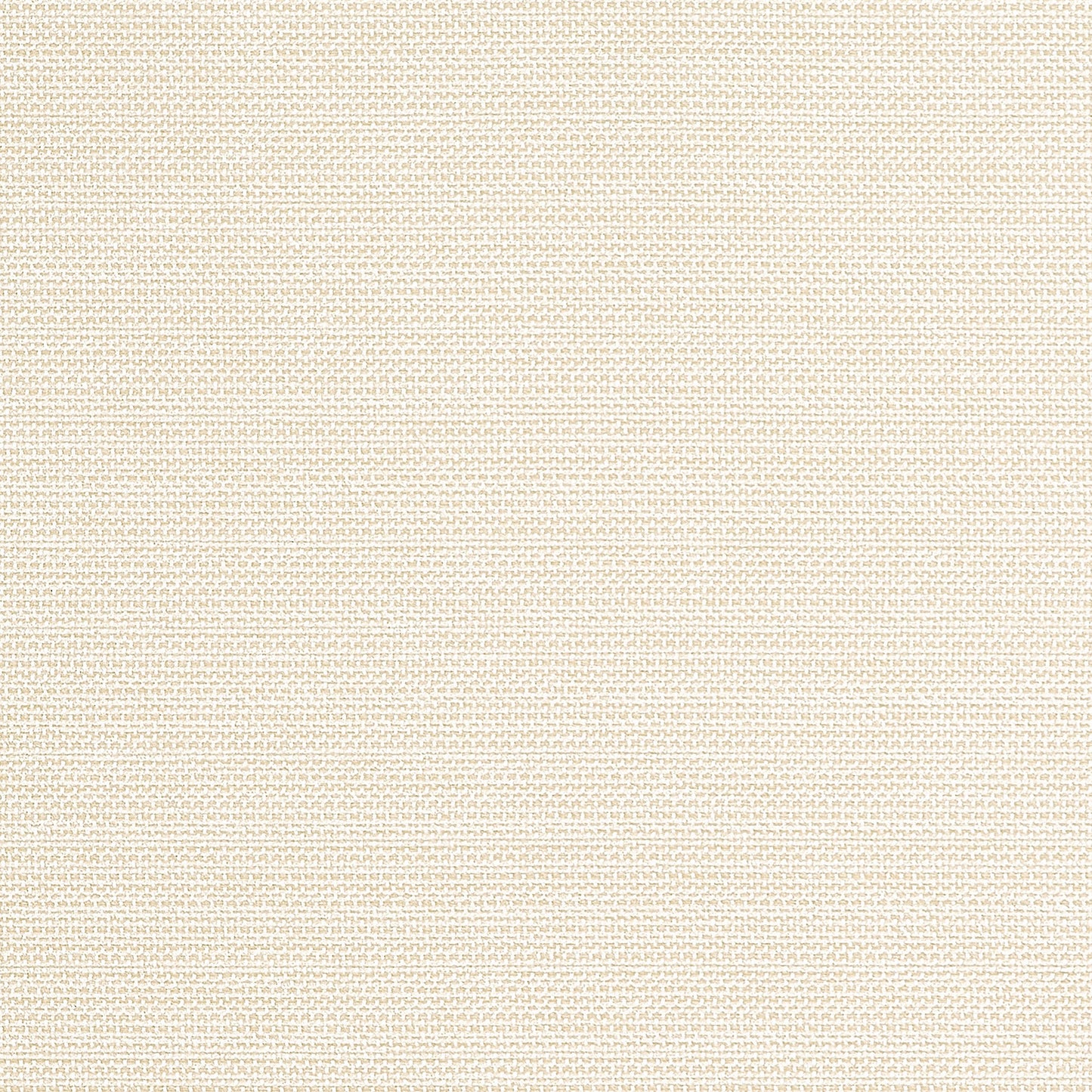 Find Thibaut Fabric Item# W81645 Pattern Name Cameron From The Collection Locale.