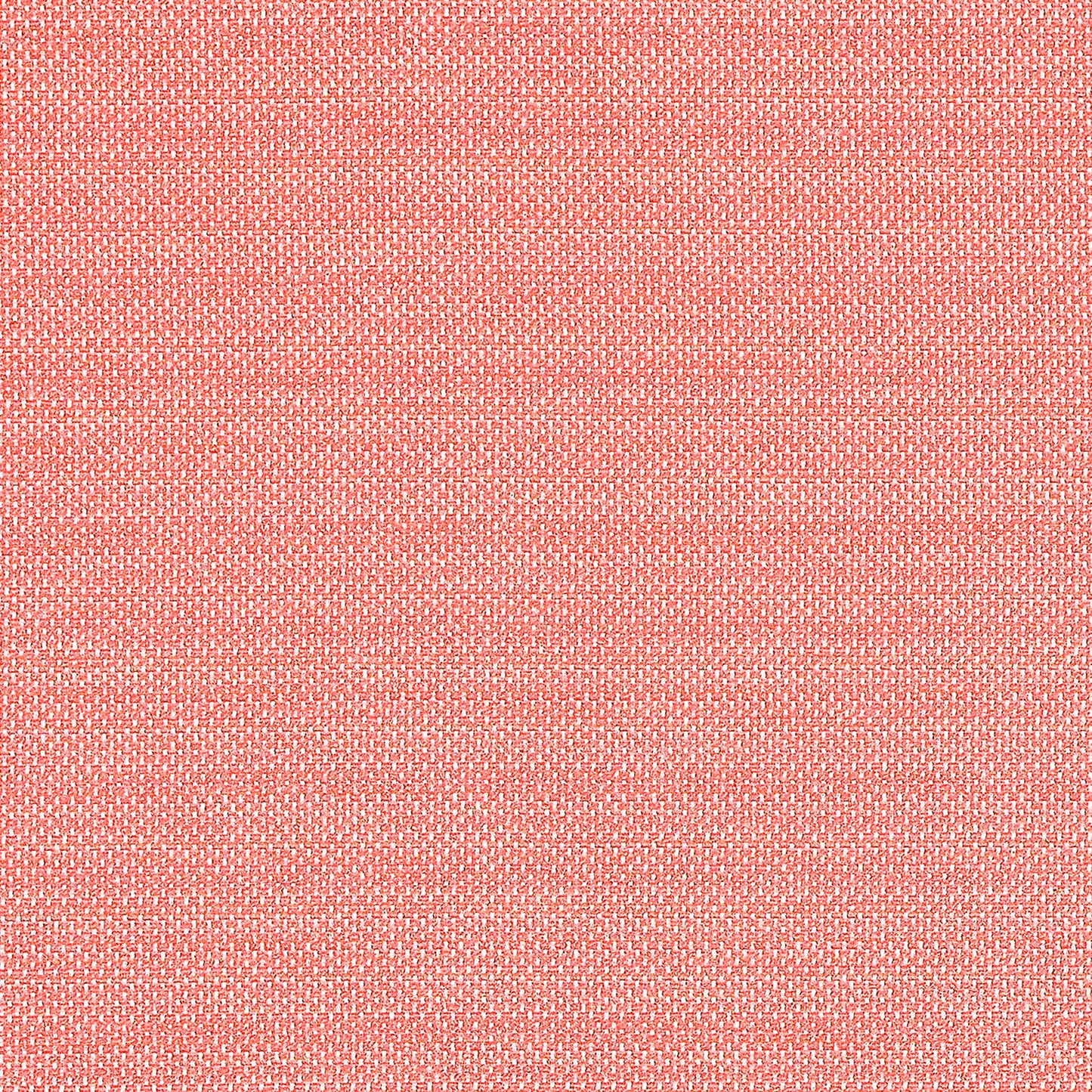 Purchase Thibaut Fabric Product# W81646 Pattern Name Cameron From The Collection Locale.