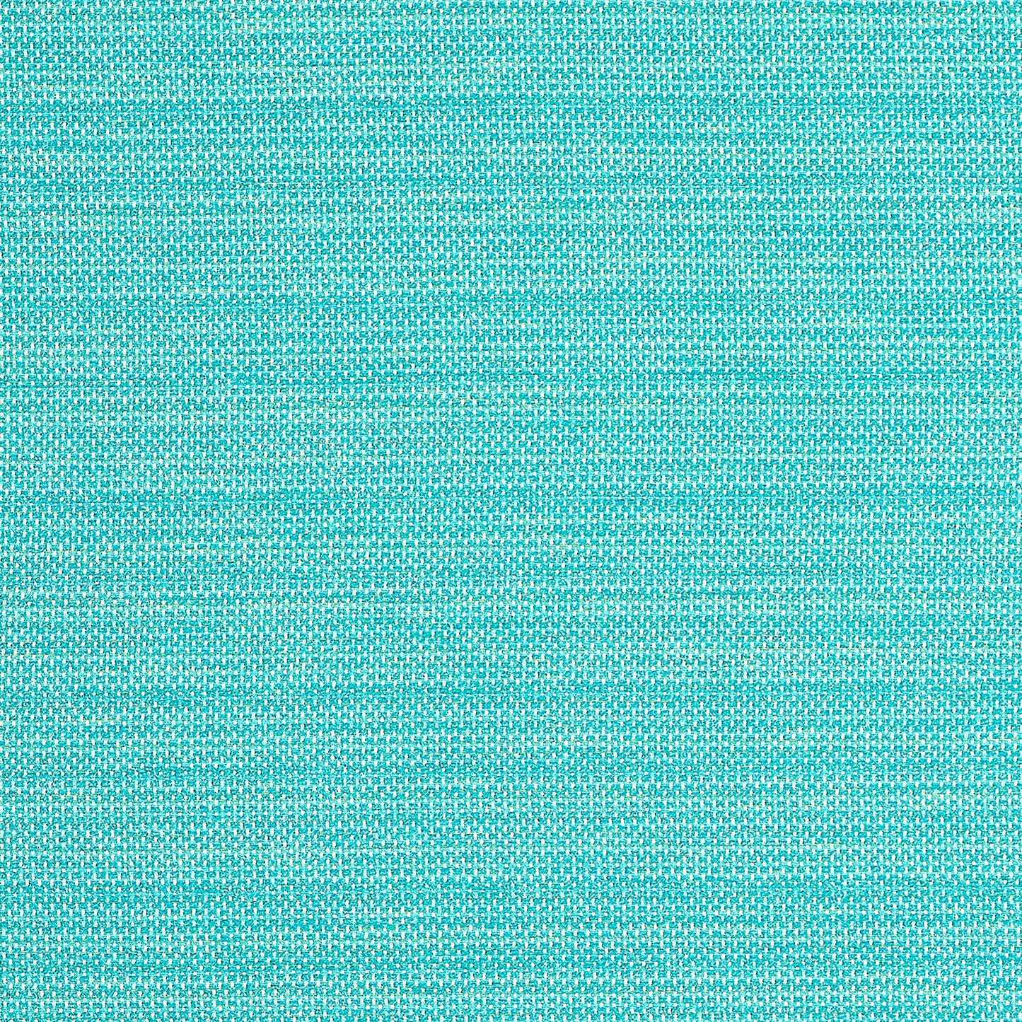View Thibaut Fabric Product W81647 Pattern Name Cameron From The Collection Locale.