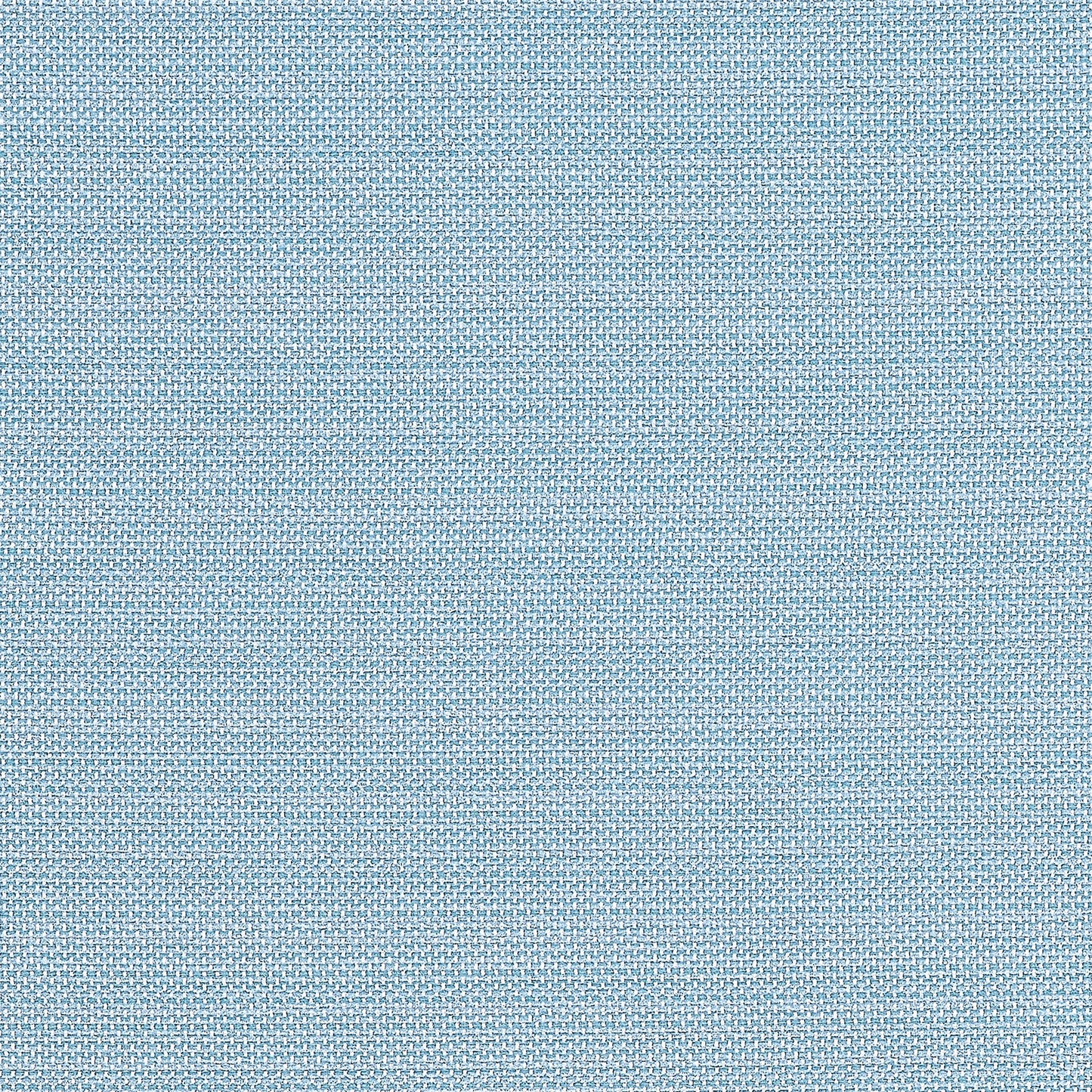 Shop Thibaut Fabric Sku# W81648 Pattern Name Cameron From The Collection Locale.