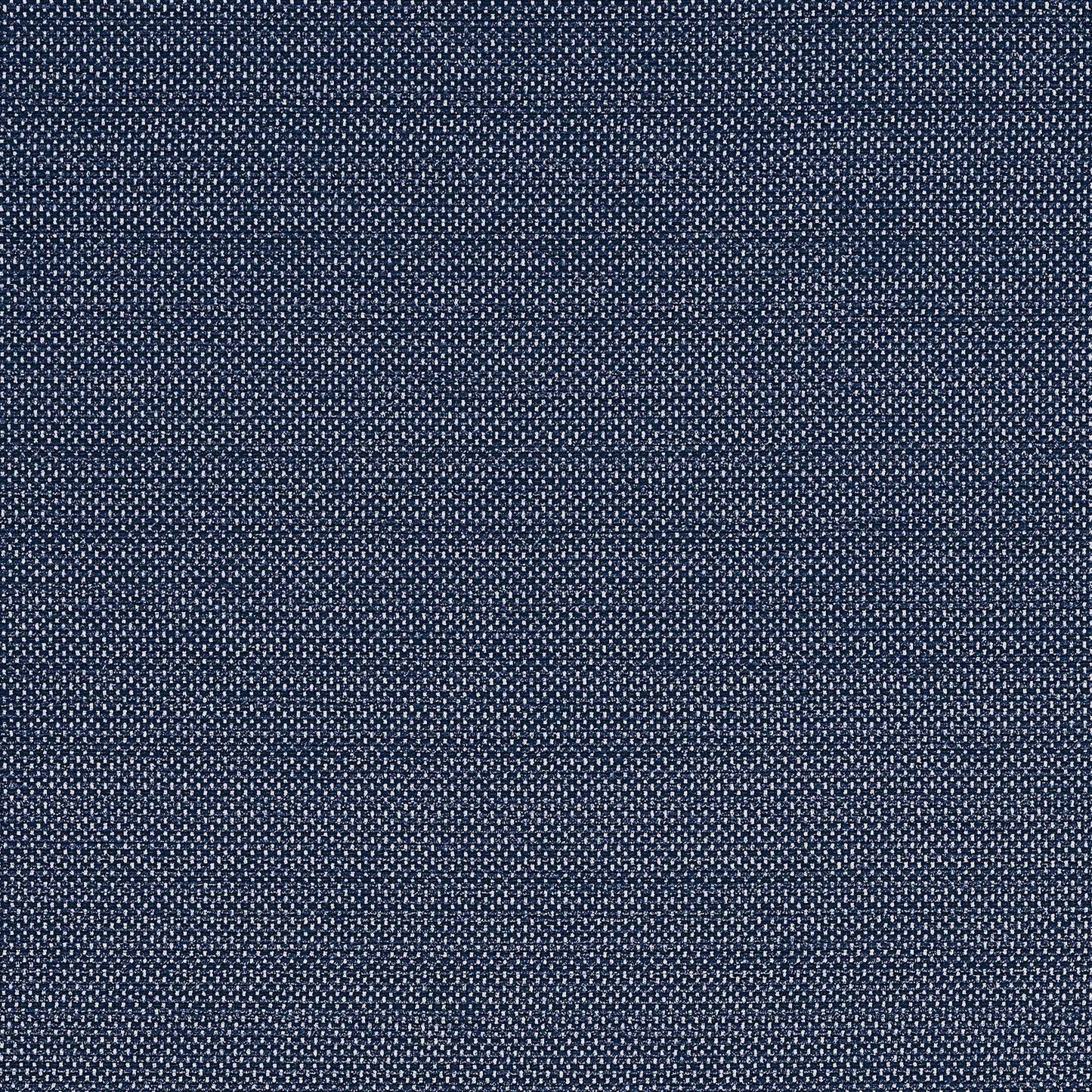 Select Thibaut Fabric Pattern Number W81649 Pattern Name Cameron From The Collection Locale.