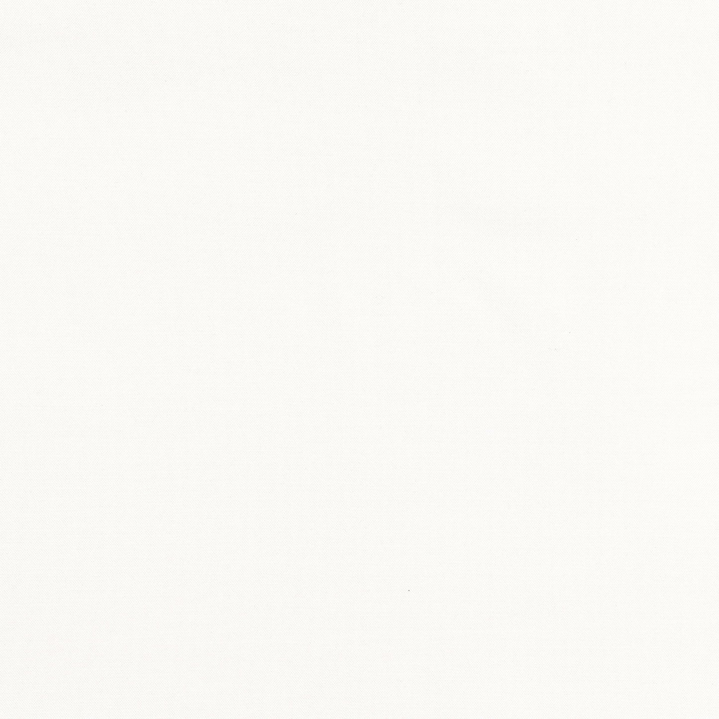 Acquire Thibaut Fabric Sku# W81650 Pattern Name Tessa From The Collection Locale.