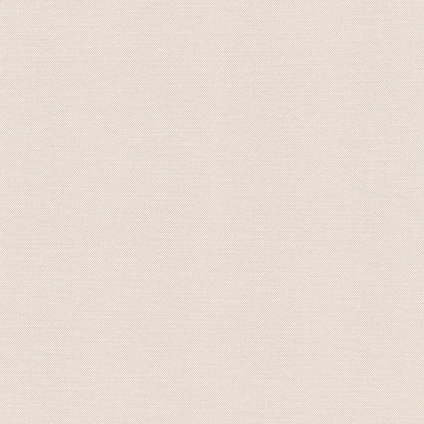 Search Thibaut Fabric Pattern Number W81651 Pattern Name Tessa From The Collection Locale.