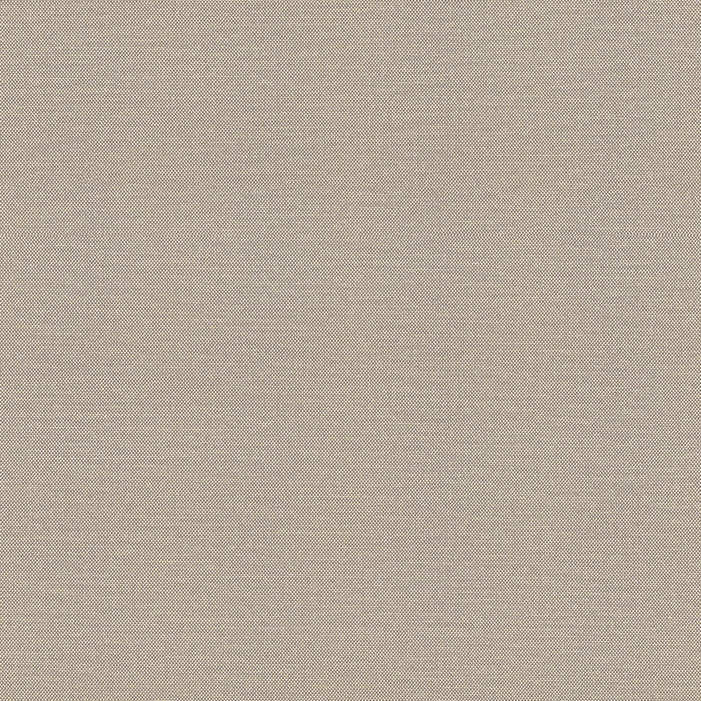 Order Thibaut Fabric Pattern W81652 Pattern Name Tessa From The Collection Locale.
