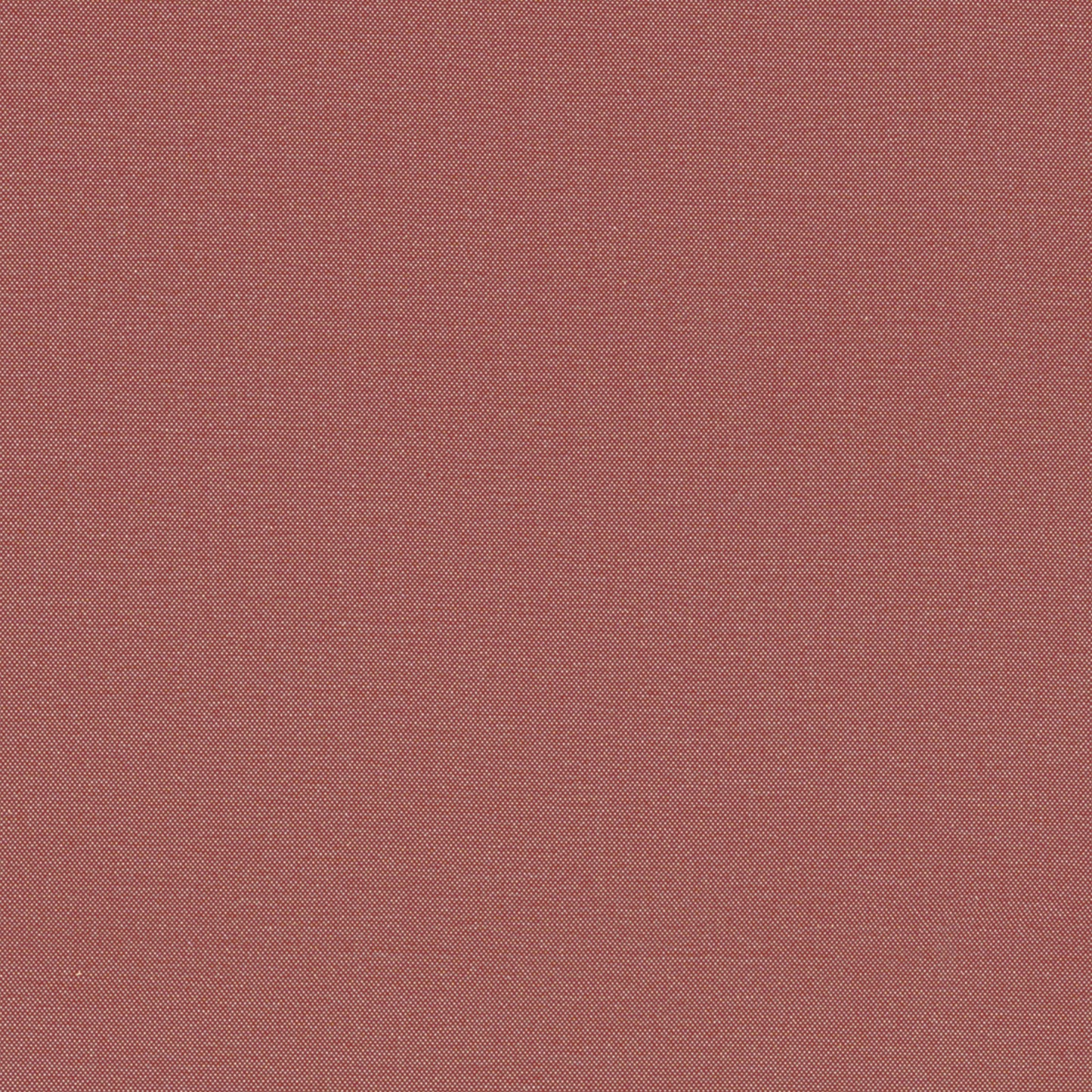 Shop Thibaut Fabric Product# W81653 Pattern Name Tessa From The Collection Locale.