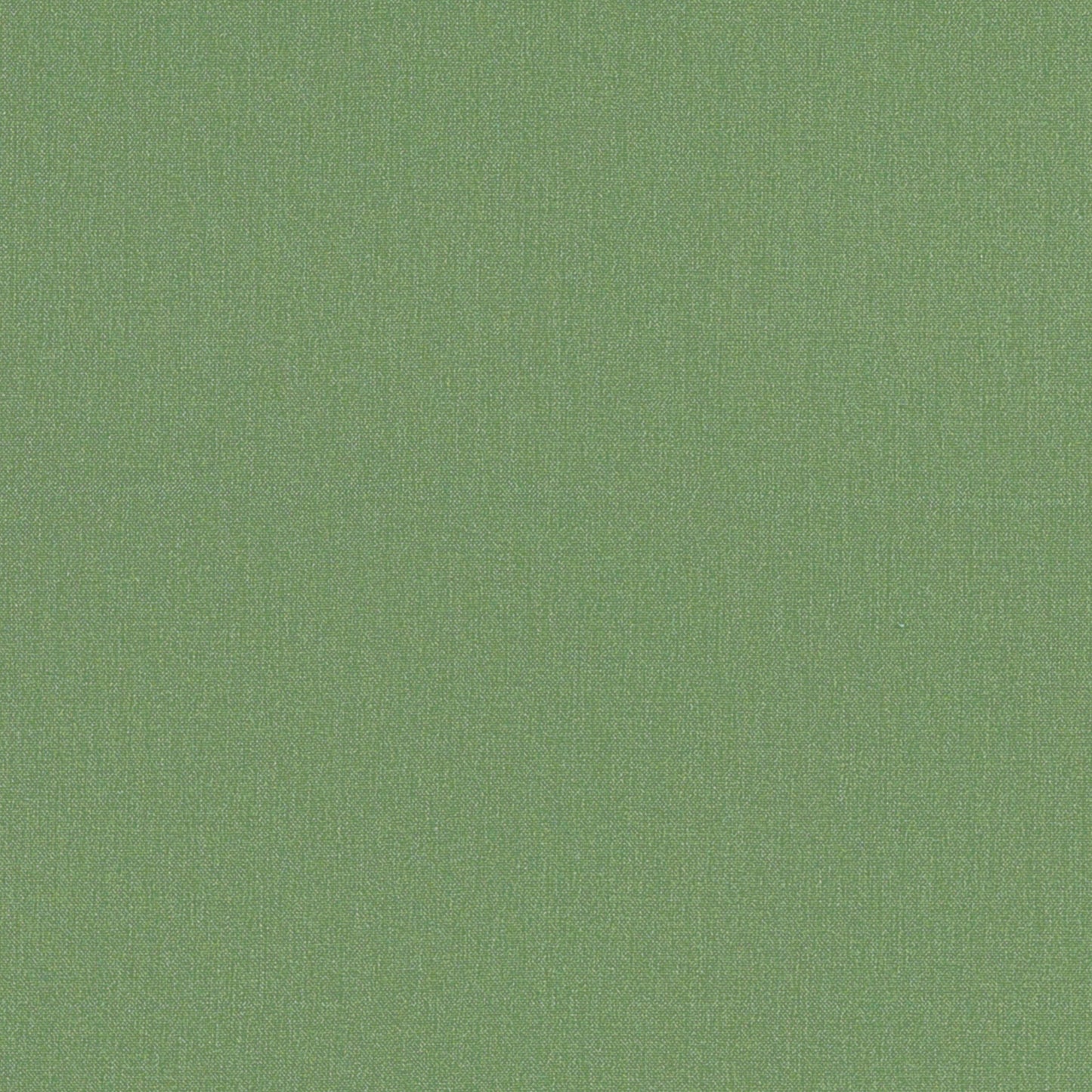 Save On Thibaut Fabric Item W81654 Pattern Name Tessa From The Collection Locale.