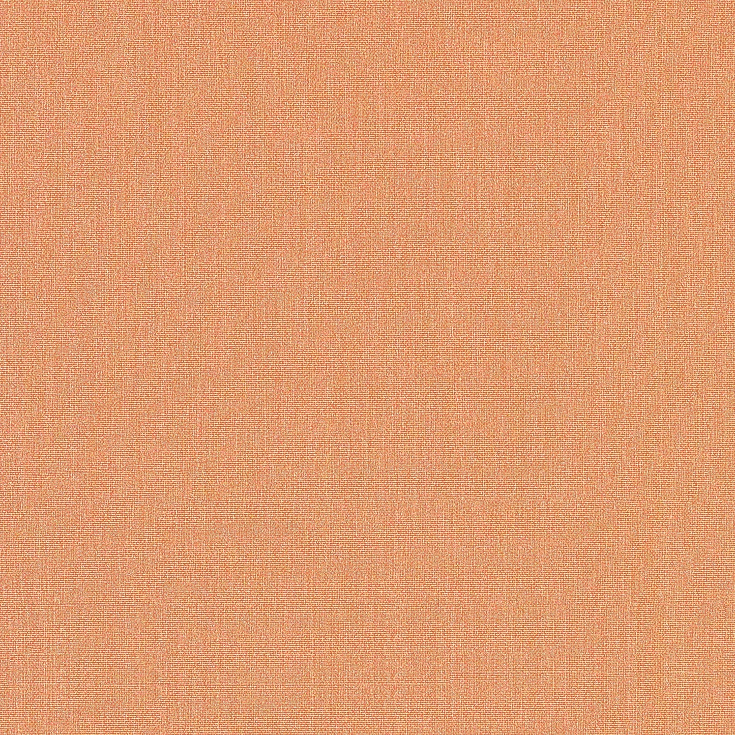 View Thibaut Fabric Pattern# W81655 Pattern Name Tessa From The Collection Locale.