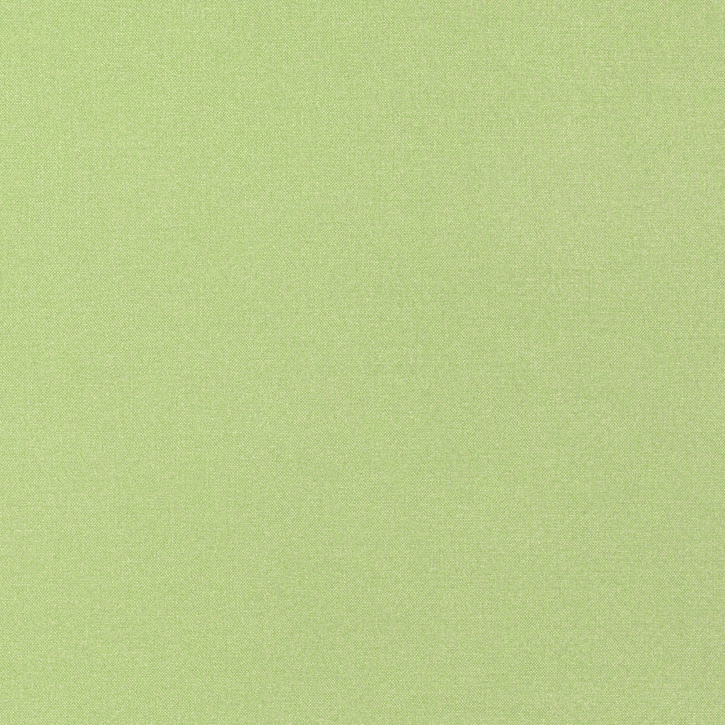 Find Thibaut Fabric Sku W81656 Pattern Name Tessa From The Collection Locale.