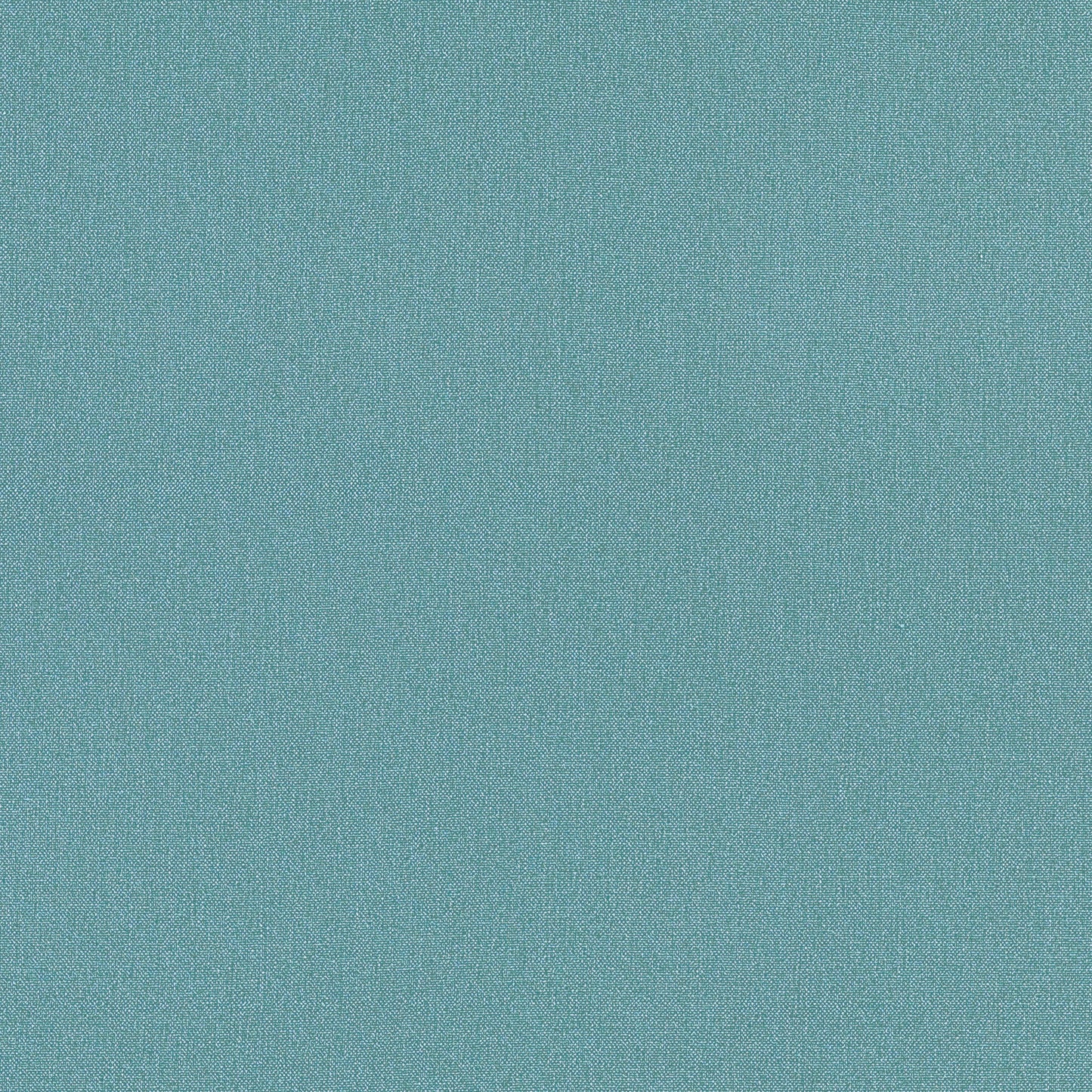 Looking For Thibaut Fabric Sku W81661 Pattern Name Tessa From The Collection Locale.