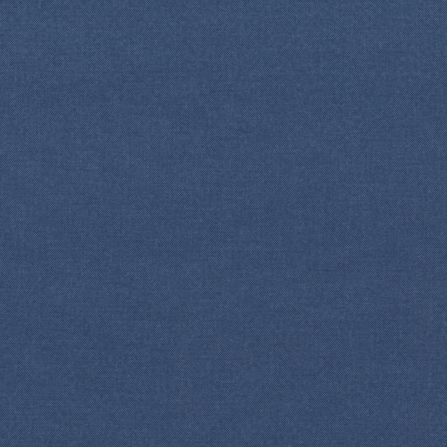 Purchase Thibaut Fabric Item# W81662 Pattern Name Tessa From The Collection Locale.