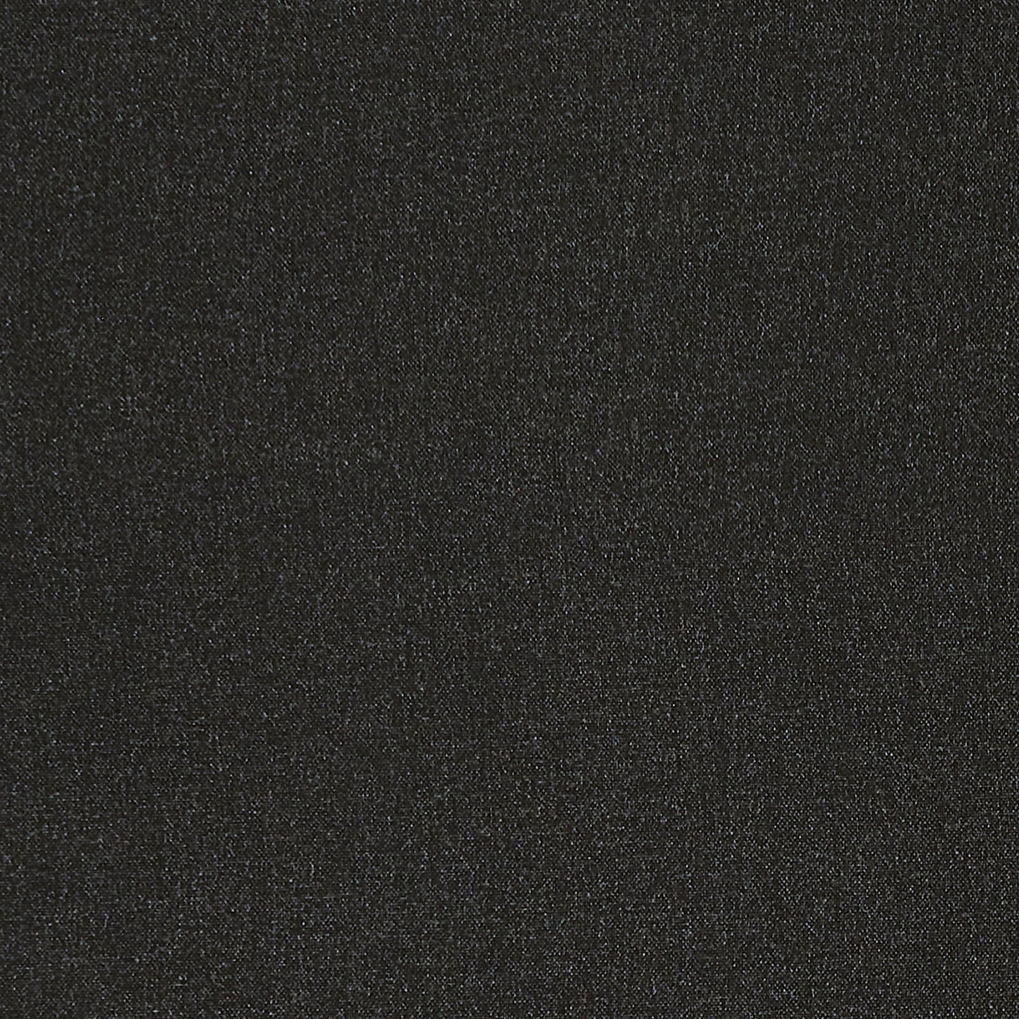 Save On Thibaut Fabric Sku# W81663 Pattern Name Tessa From The Collection Locale.