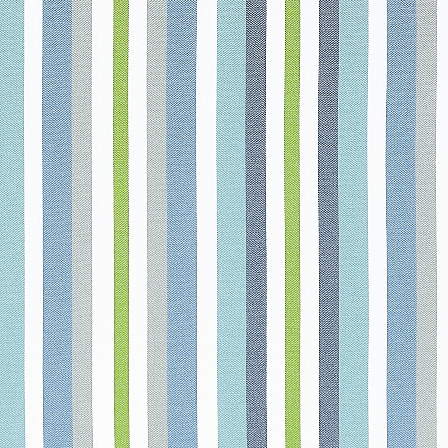 Save On Thibaut Fabric Item W81668 Pattern Name Kalea Stripe From The Collection Locale.