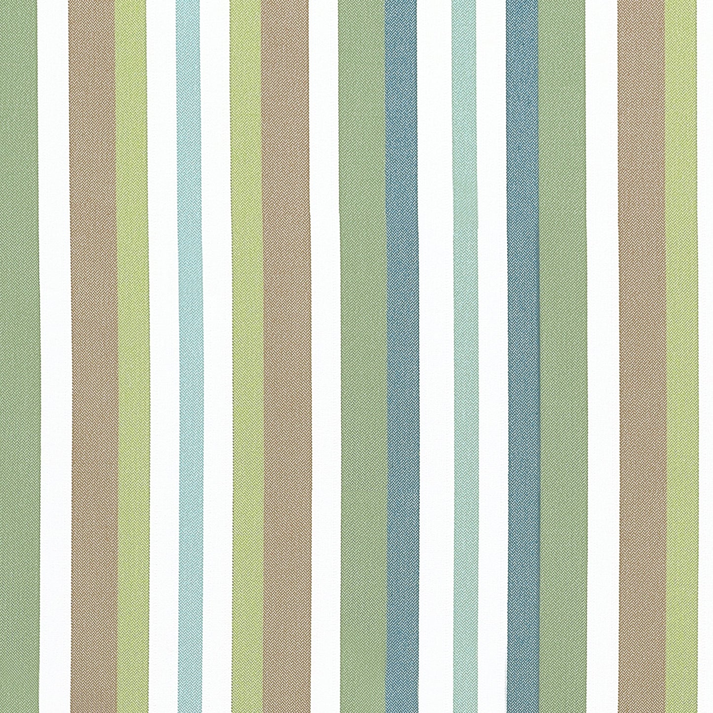 Order Thibaut Fabric Pattern W81669 Pattern Name Kalea Stripe From The Collection Locale.