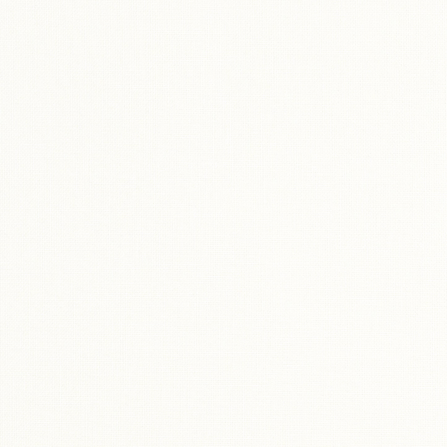 Select Thibaut Fabric Sku# W81678 Pattern Name Brynn From The Collection Locale.