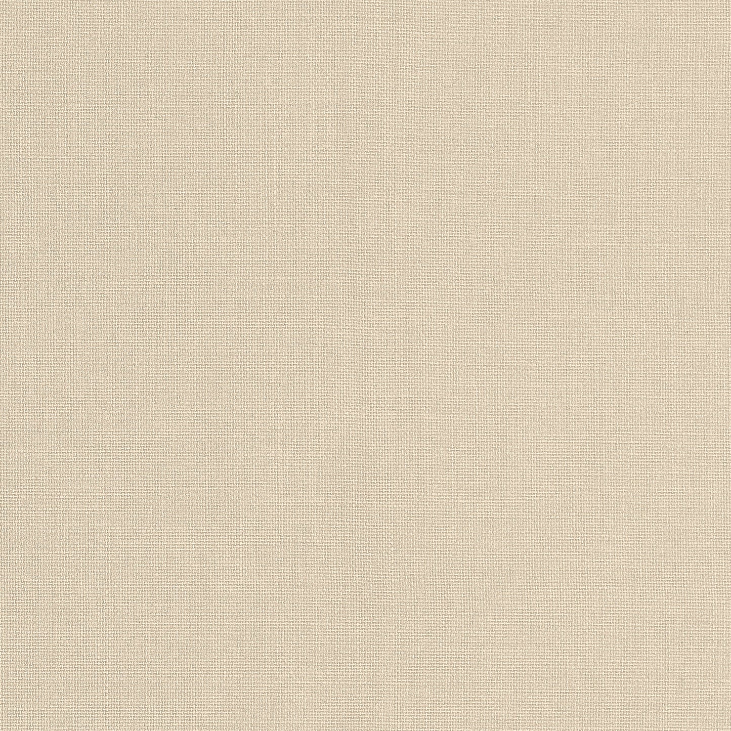 Acquire Thibaut Fabric Sku W81679 Pattern Name Brynn From The Collection Locale.