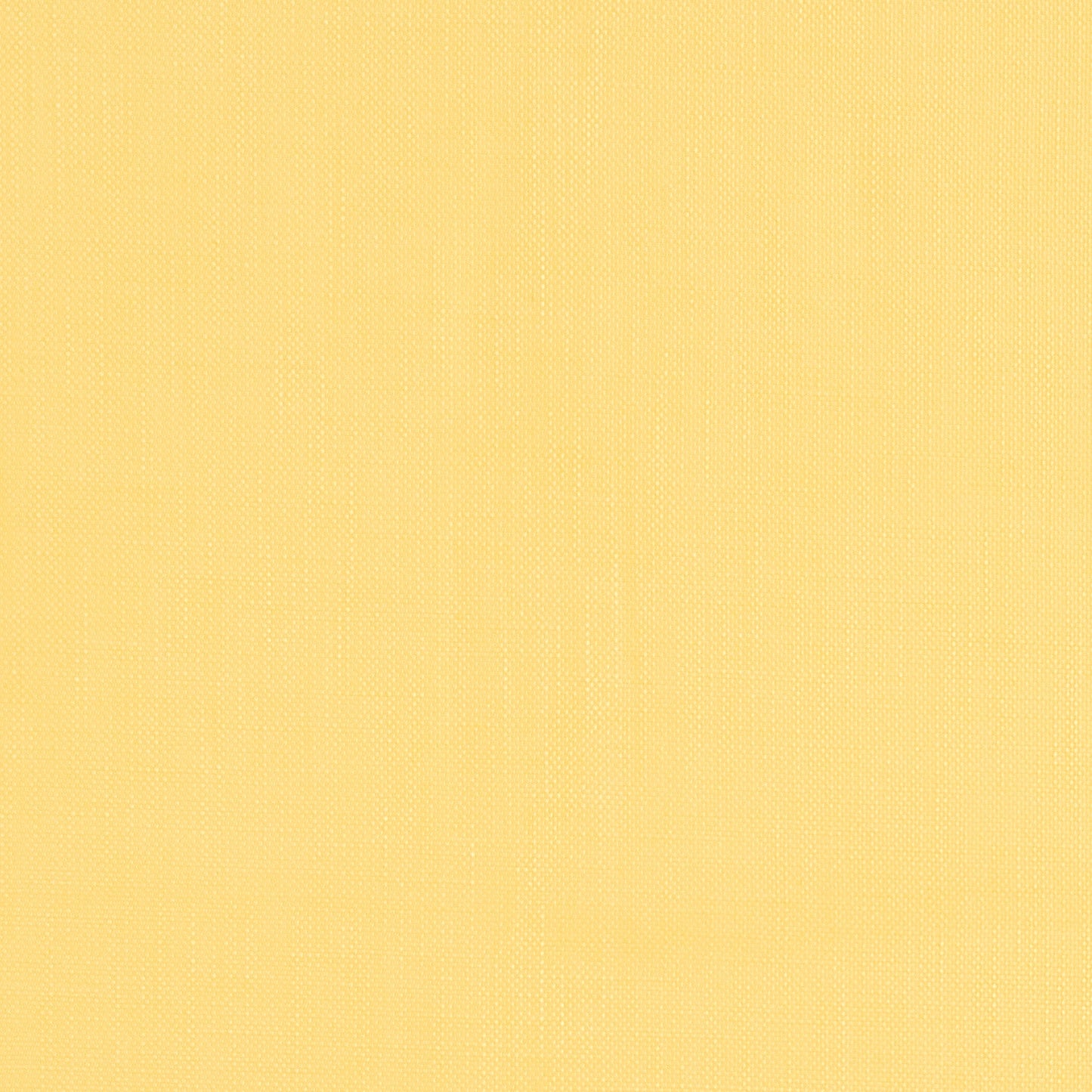 Search Thibaut Fabric Pattern W81680 Pattern Name Brynn From The Collection Locale.