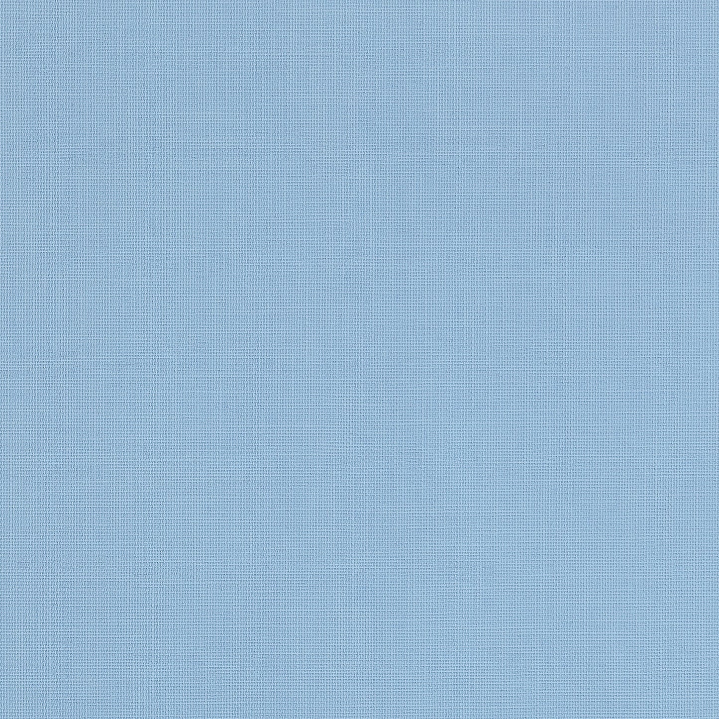 Purchase Thibaut Fabric Pattern Number W81683 Pattern Name Brynn From The Collection Locale.