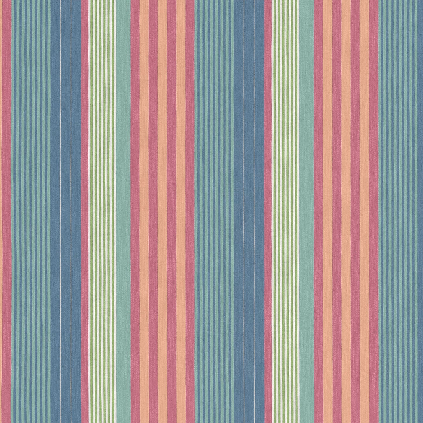 Looking For Thibaut Fabric Pattern W81700 Pattern Name Esprit Stripe From The Collection Soleil.