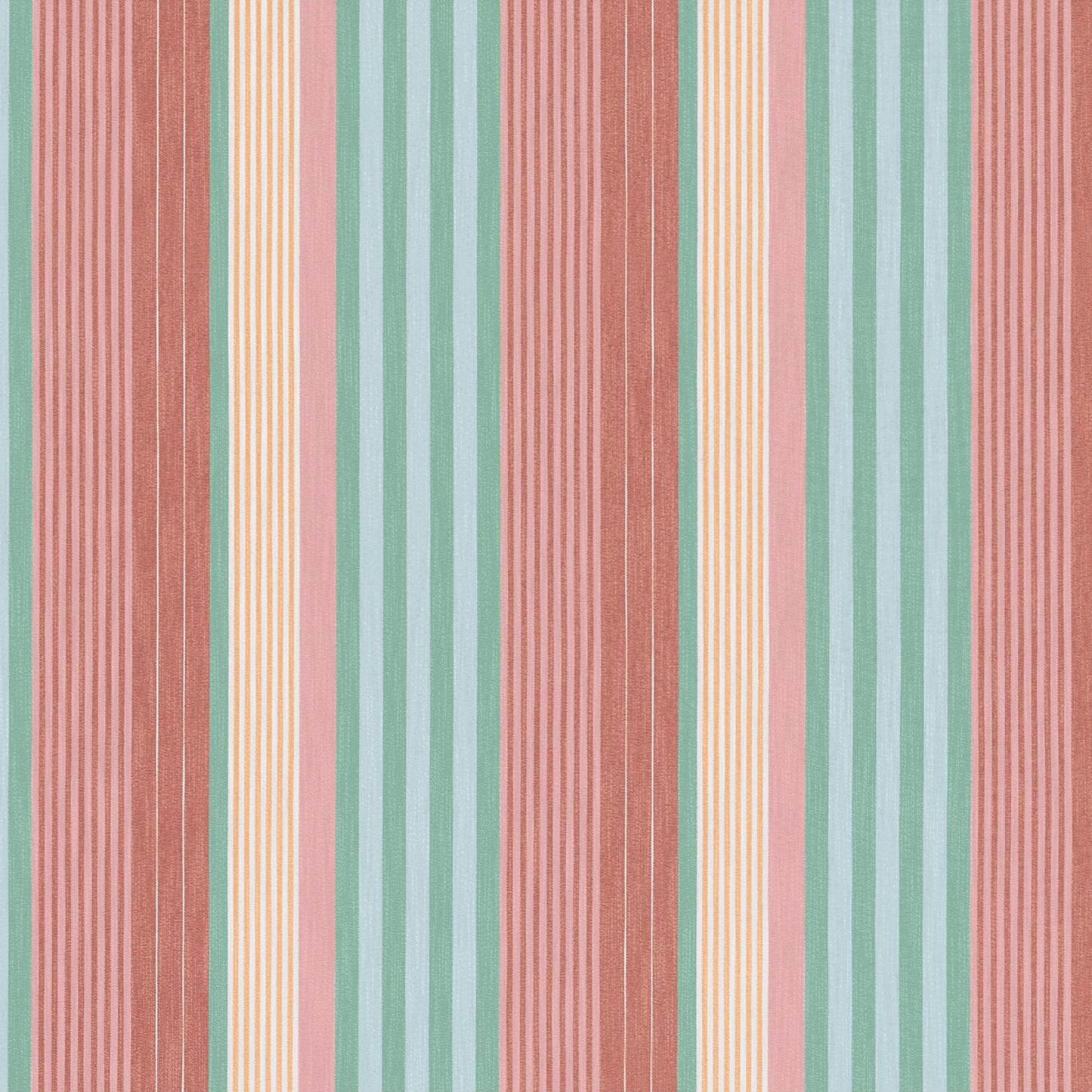 Search Thibaut Fabric Item# W81701 Pattern Name Esprit Stripe From The Collection Soleil.