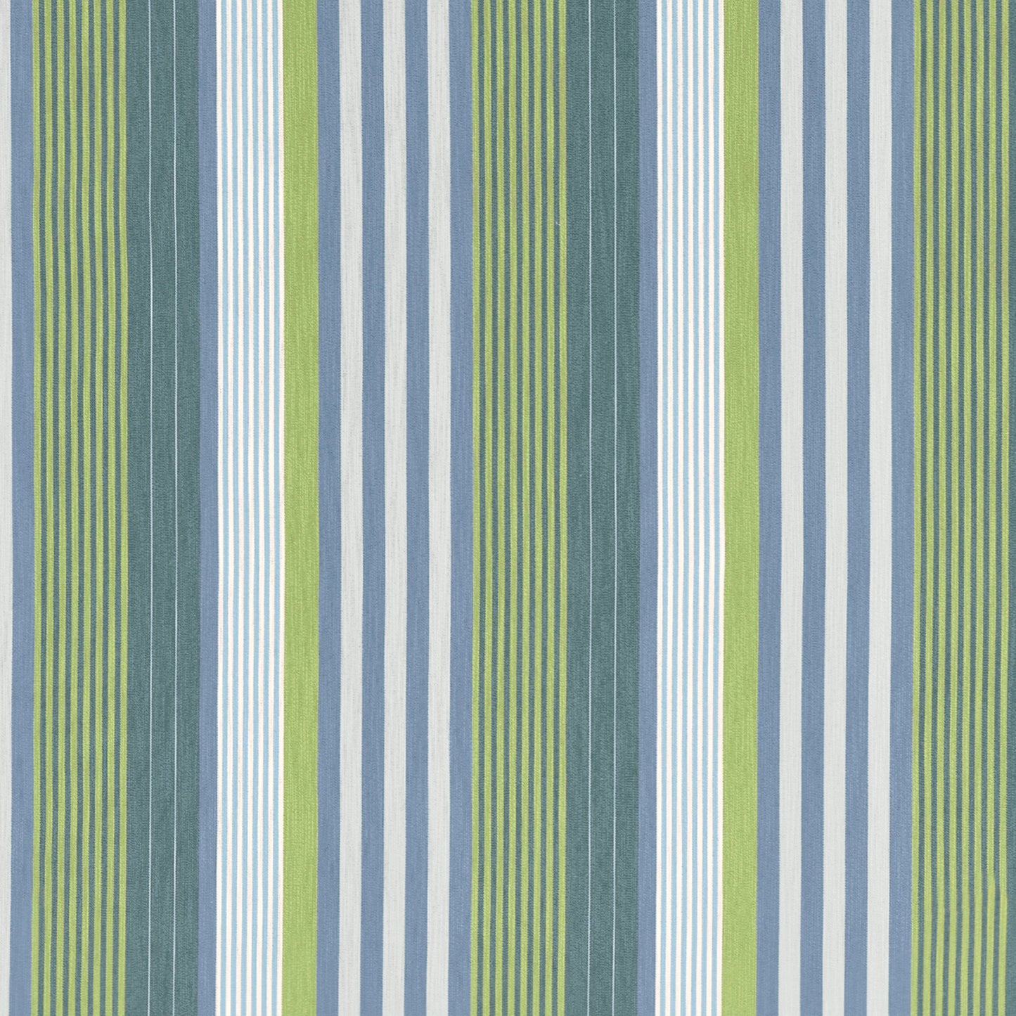 Save On Thibaut Fabric Product# W81703 Pattern Name Esprit Stripe From The Collection Soleil.