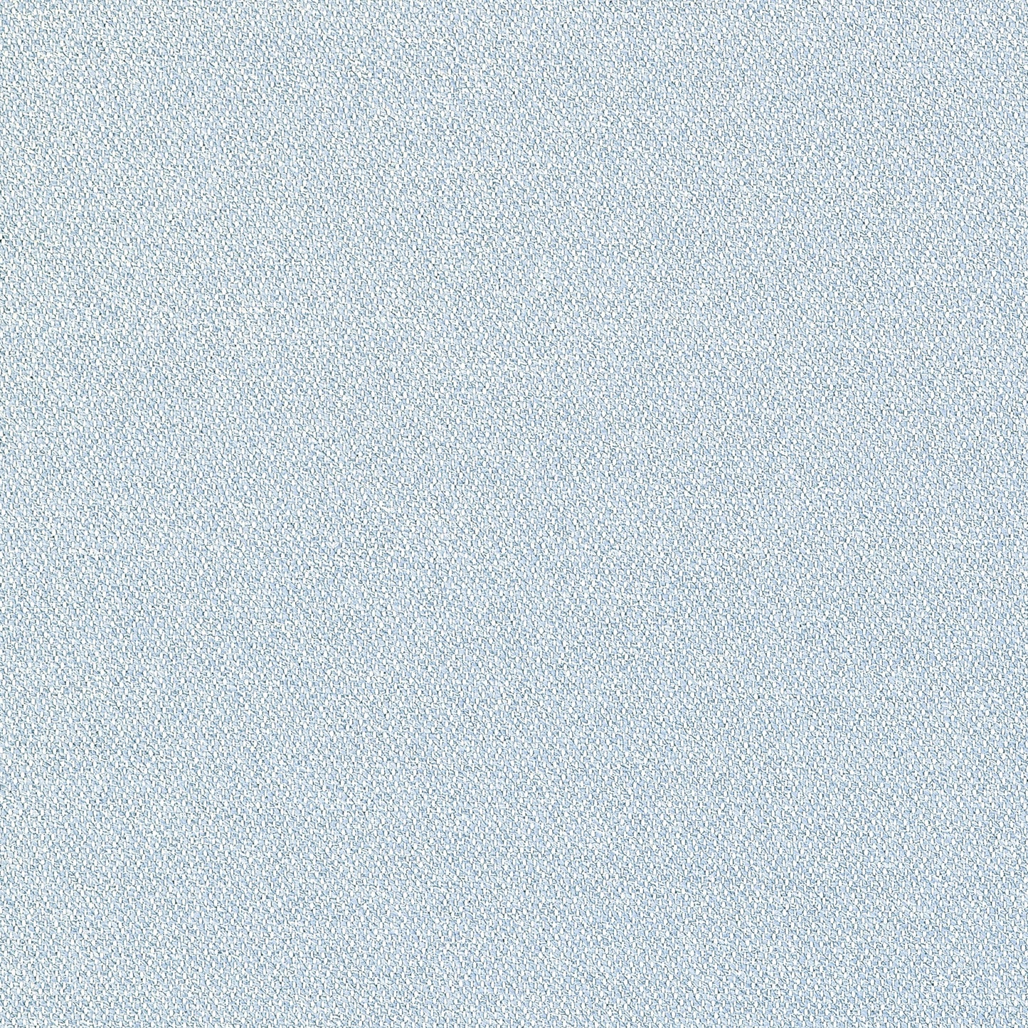 Looking For Thibaut Fabric Pattern Number W81713 Pattern Name Castaway From The Collection Soleil Textures.