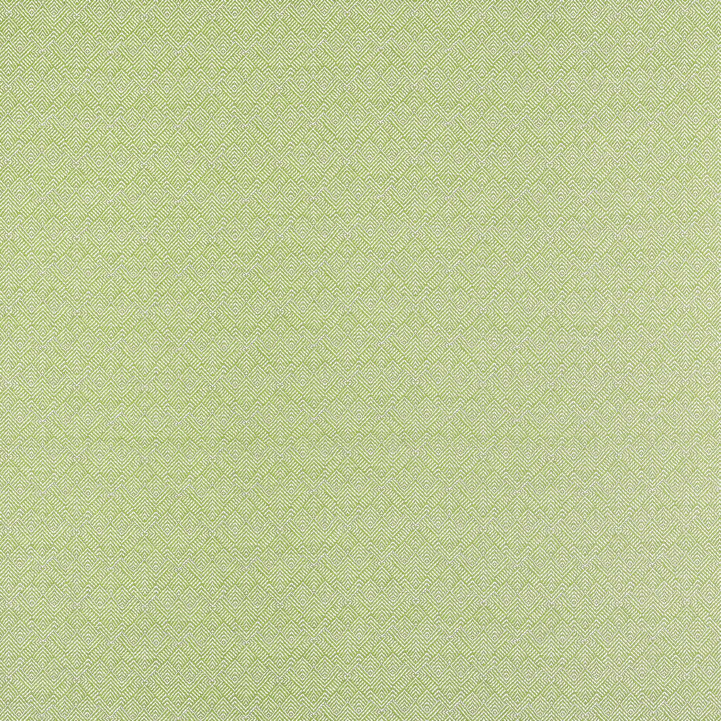 Purchase Thibaut Fabric Item W81716 Pattern Name Calista From The Collection Soleil.