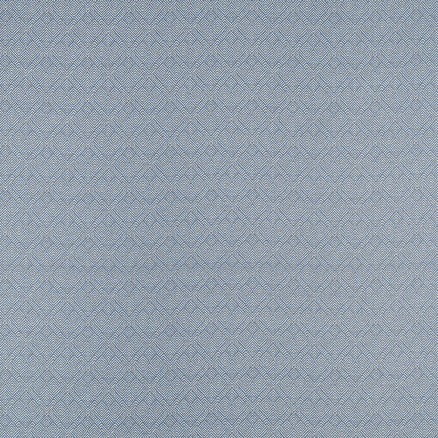 Acquire Thibaut Fabric Item# W81717 Pattern Name Calista From The Collection Soleil.