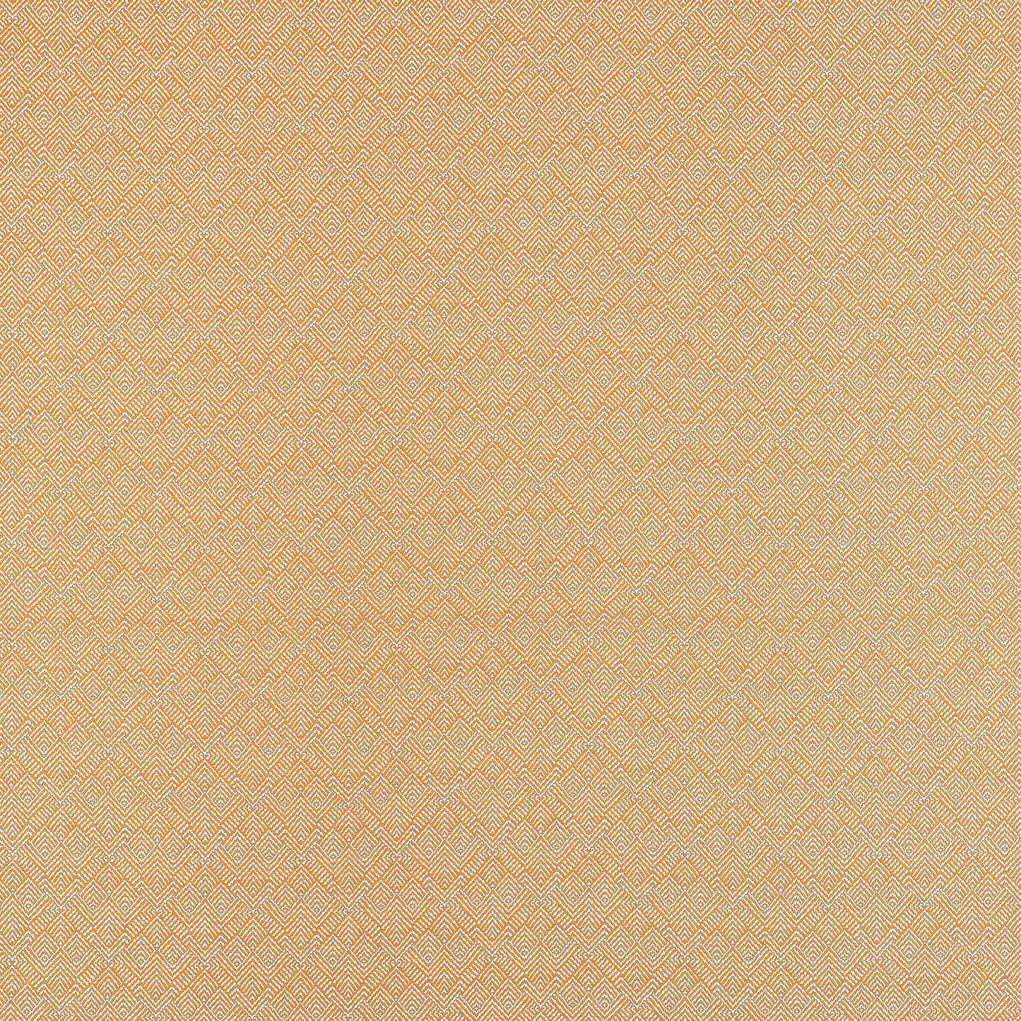 Shop Thibaut Fabric Sku W81718 Pattern Name Calista From The Collection Soleil.