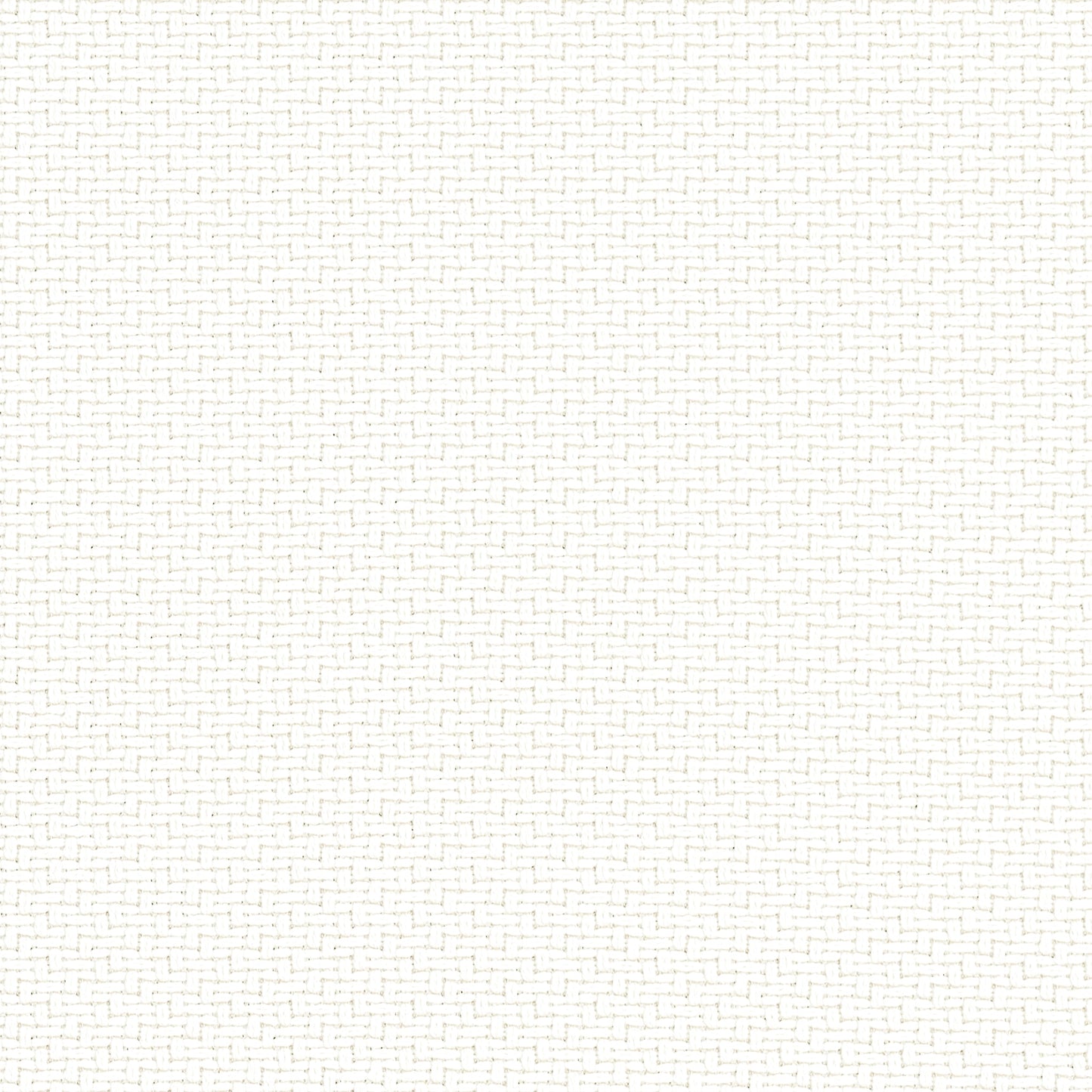Find Thibaut Fabric Pattern Number W81721 Pattern Name Abacos From The Collection Soleil Textures.