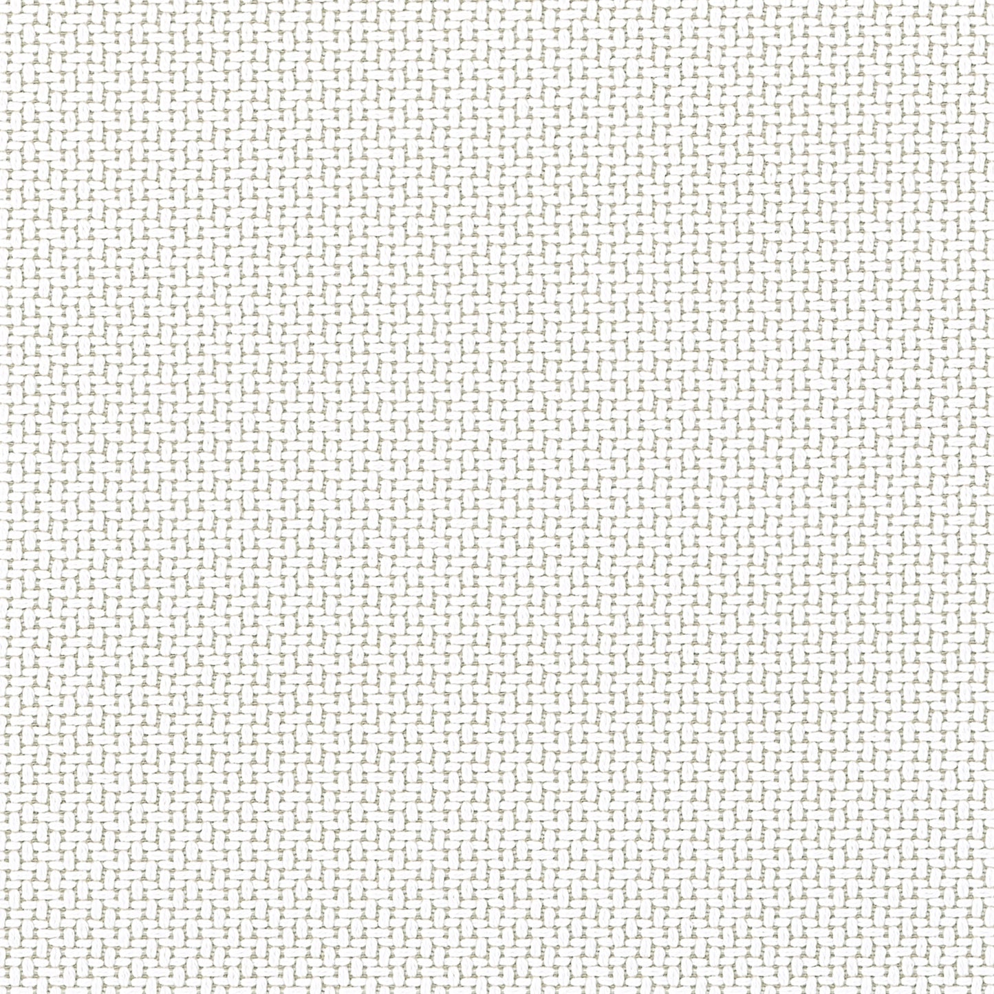 Acquire Thibaut Fabric Pattern Number W81722 Pattern Name Abacos From The Collection Soleil Textures.