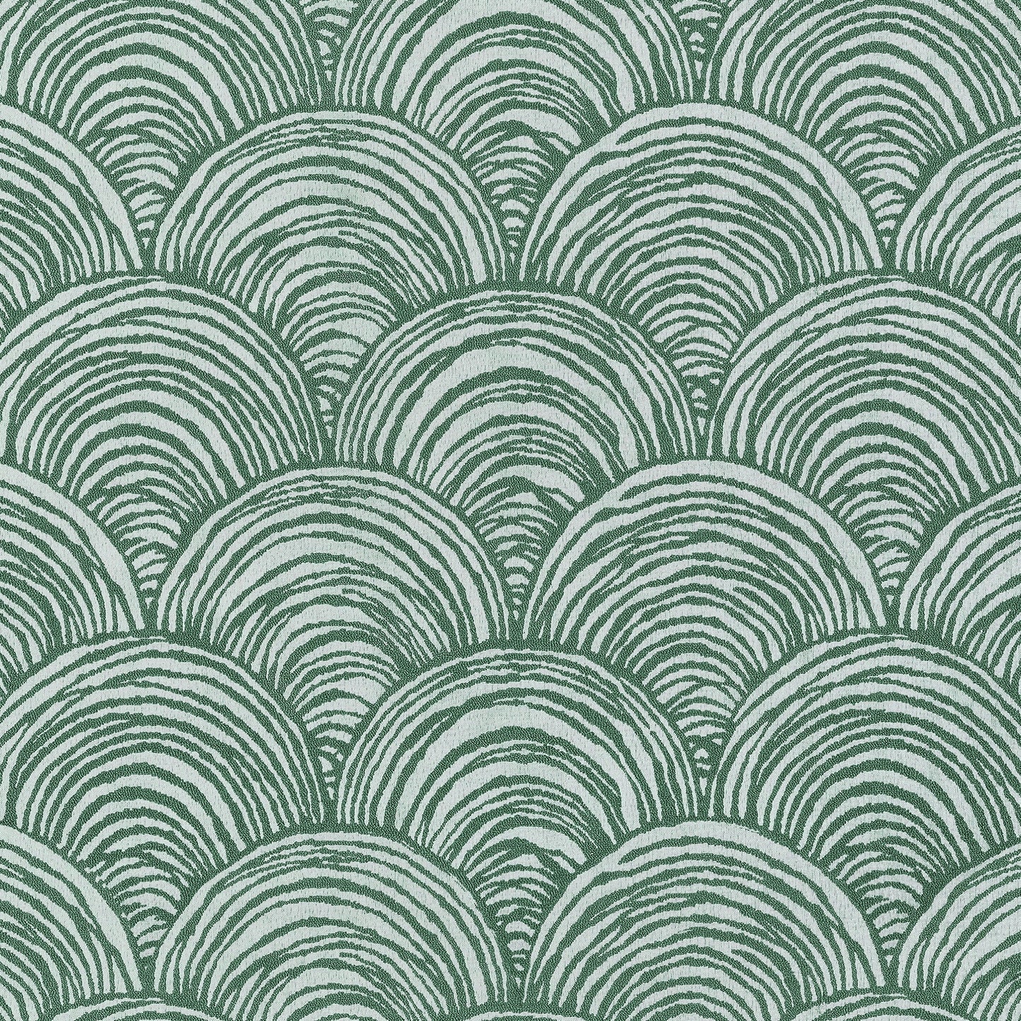 Order Thibaut Fabric Product W81727 Pattern Name Bay Point From The Collection Soleil.
