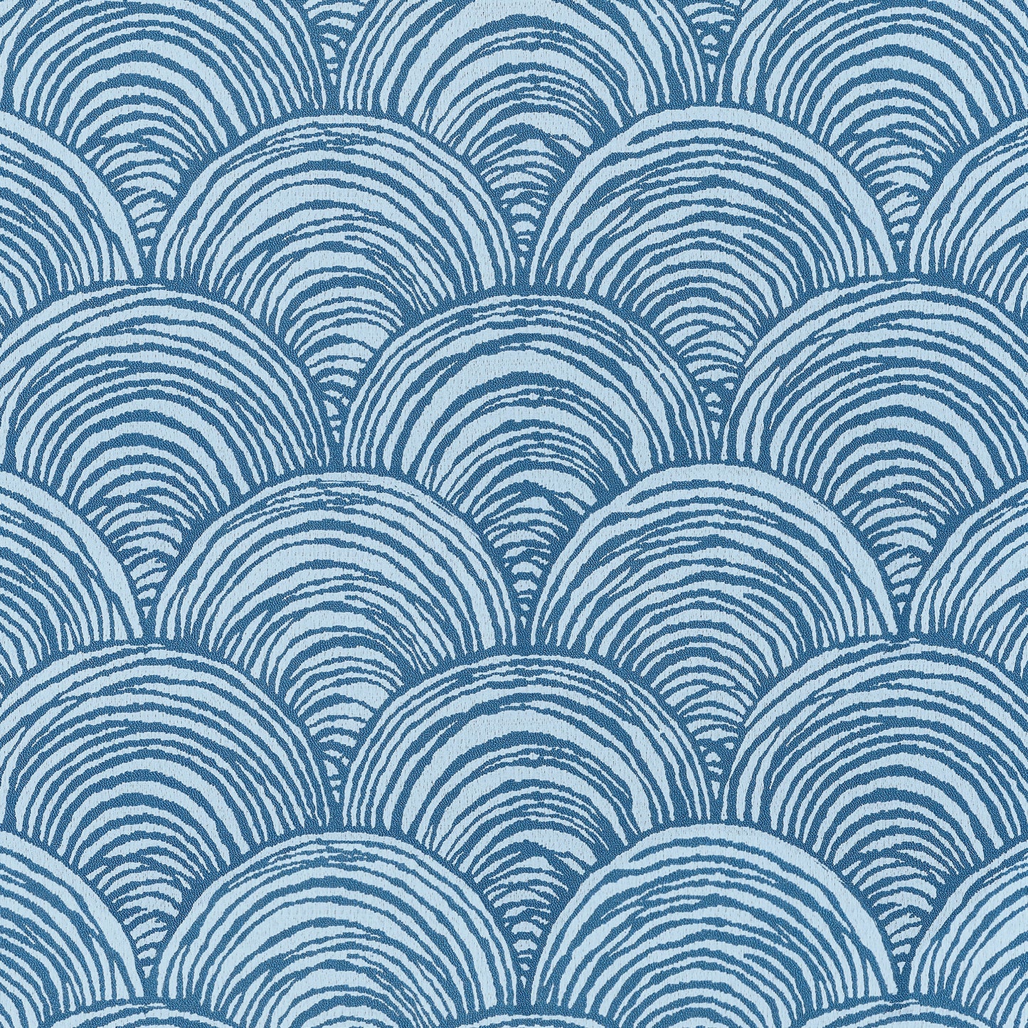 Looking For Thibaut Fabric Product# W81728 Pattern Name Bay Point From The Collection Soleil.