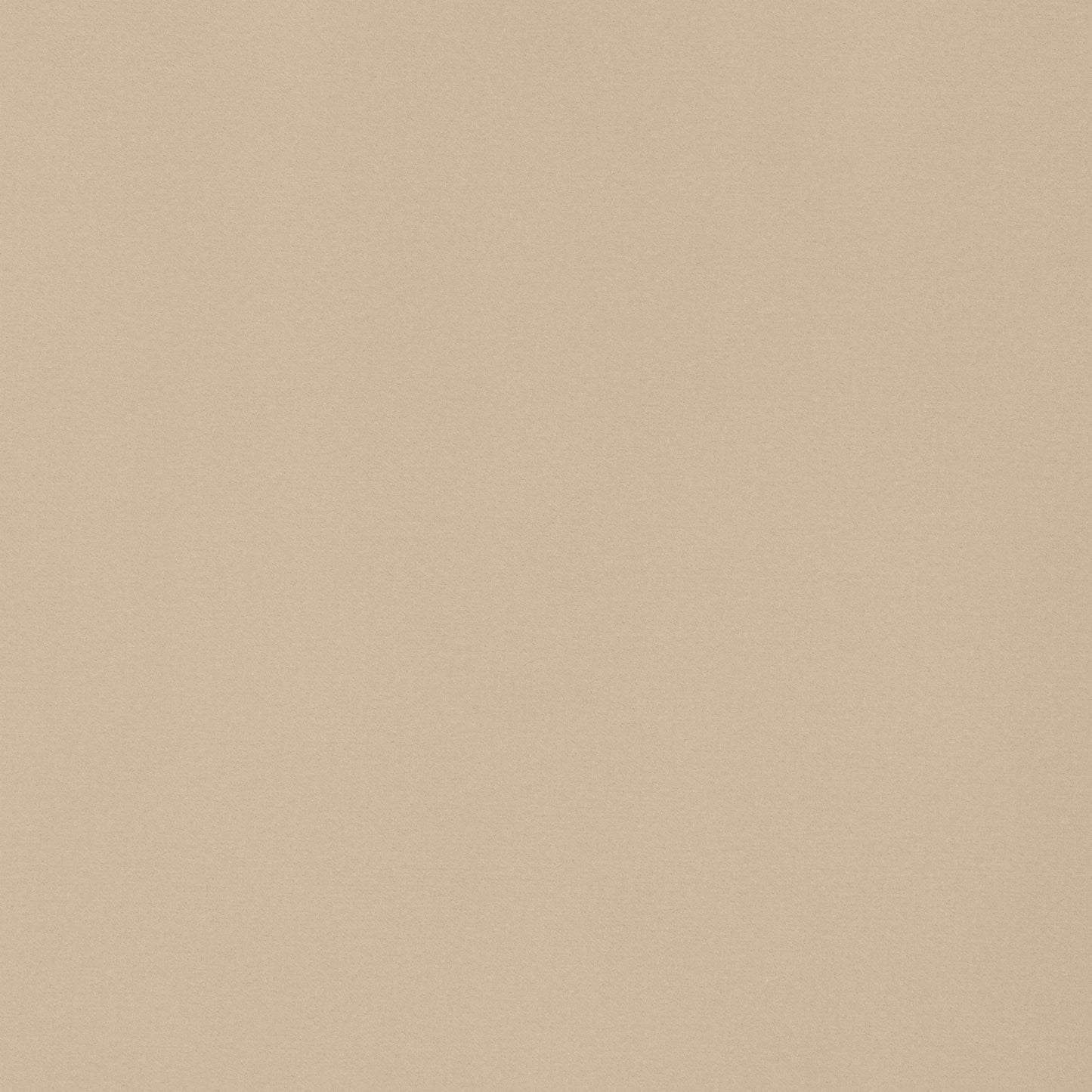 Order Thibaut Fabric Item# W81736 Pattern Name Mirasol Velvet From The Collection Soleil Textures.
